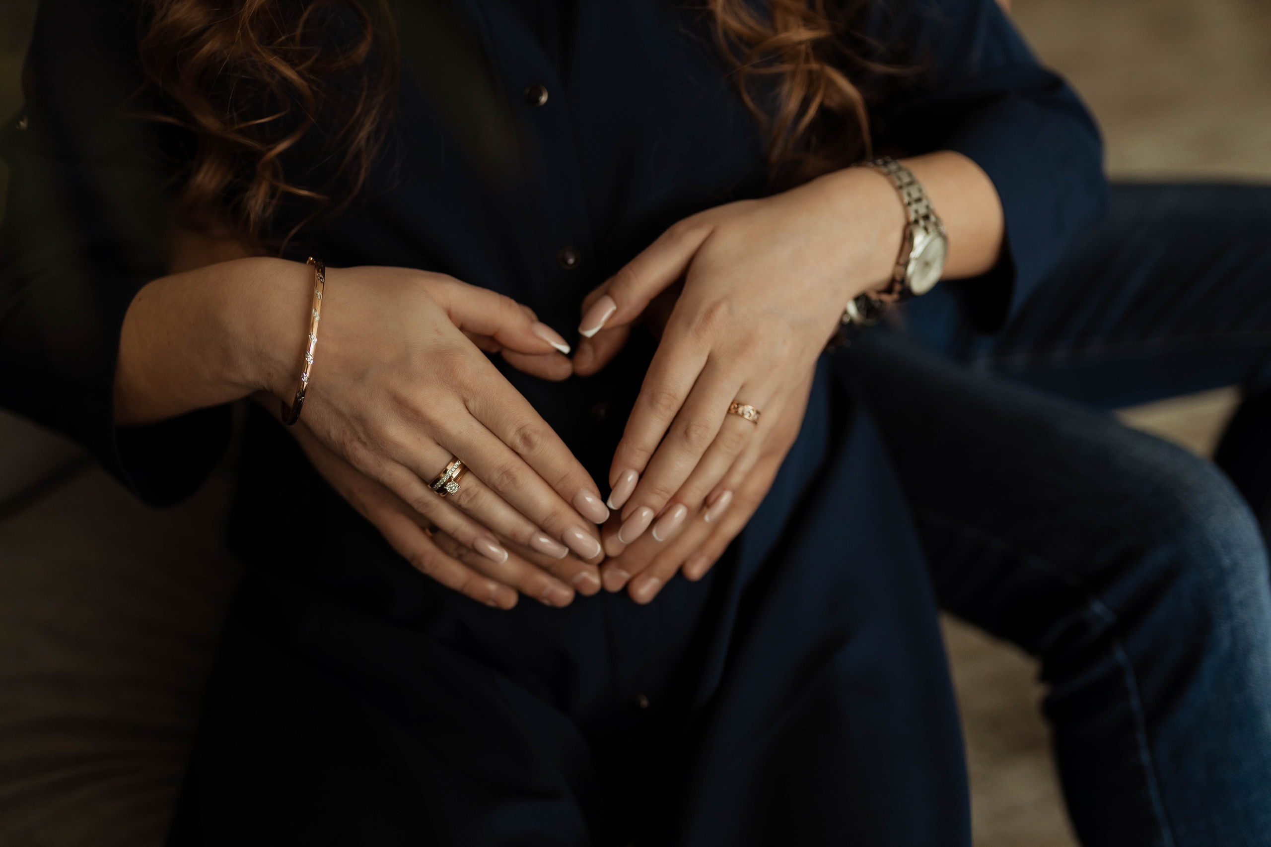 Лайтрум 18.02. ФОТОГРАФ Маргарита Сивакова | Ярославль Кострома Москва