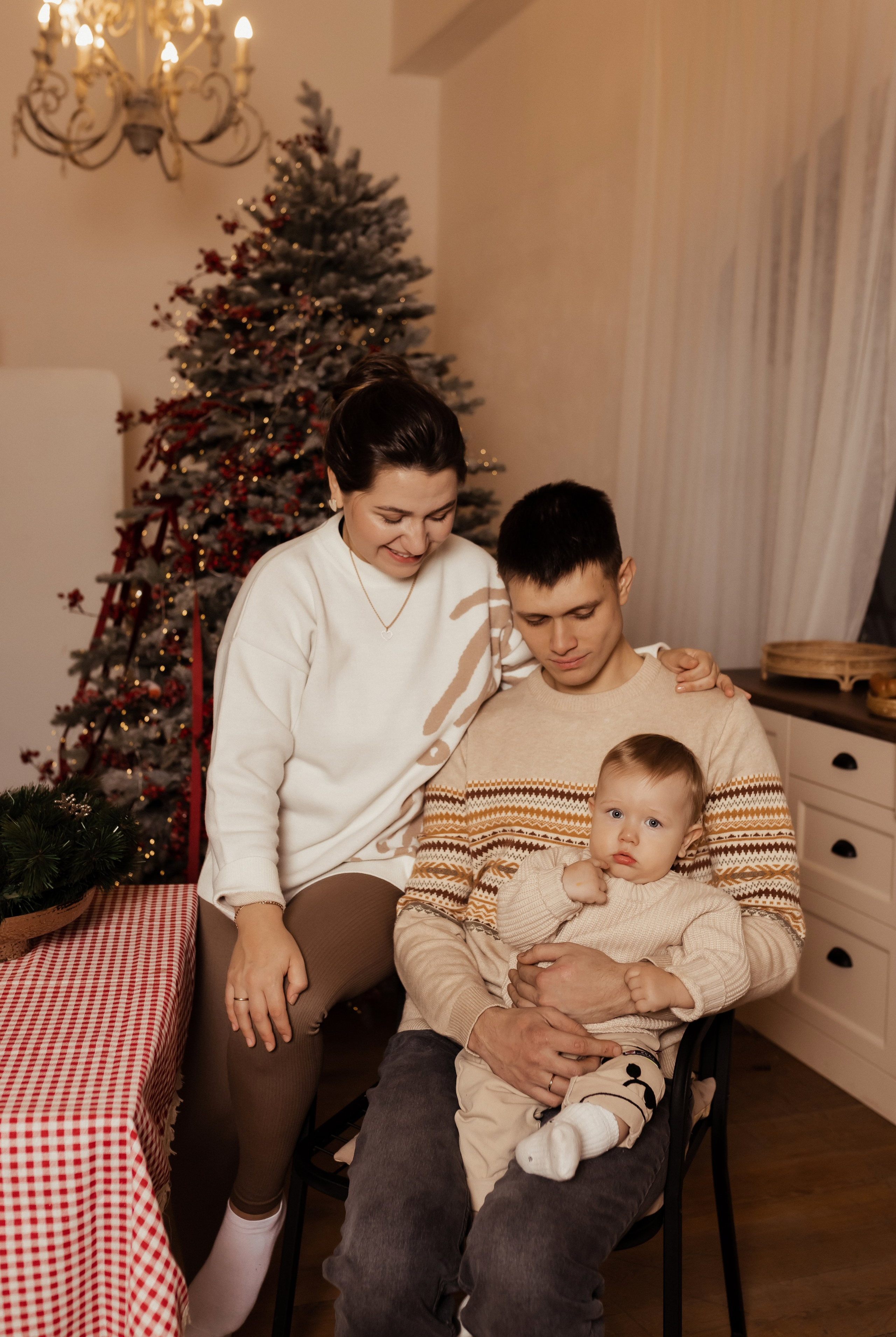 Лёша, Юля и Федя. ФОТОГРАФ Маргарита Сивакова | Ярославль Кострома Москва
