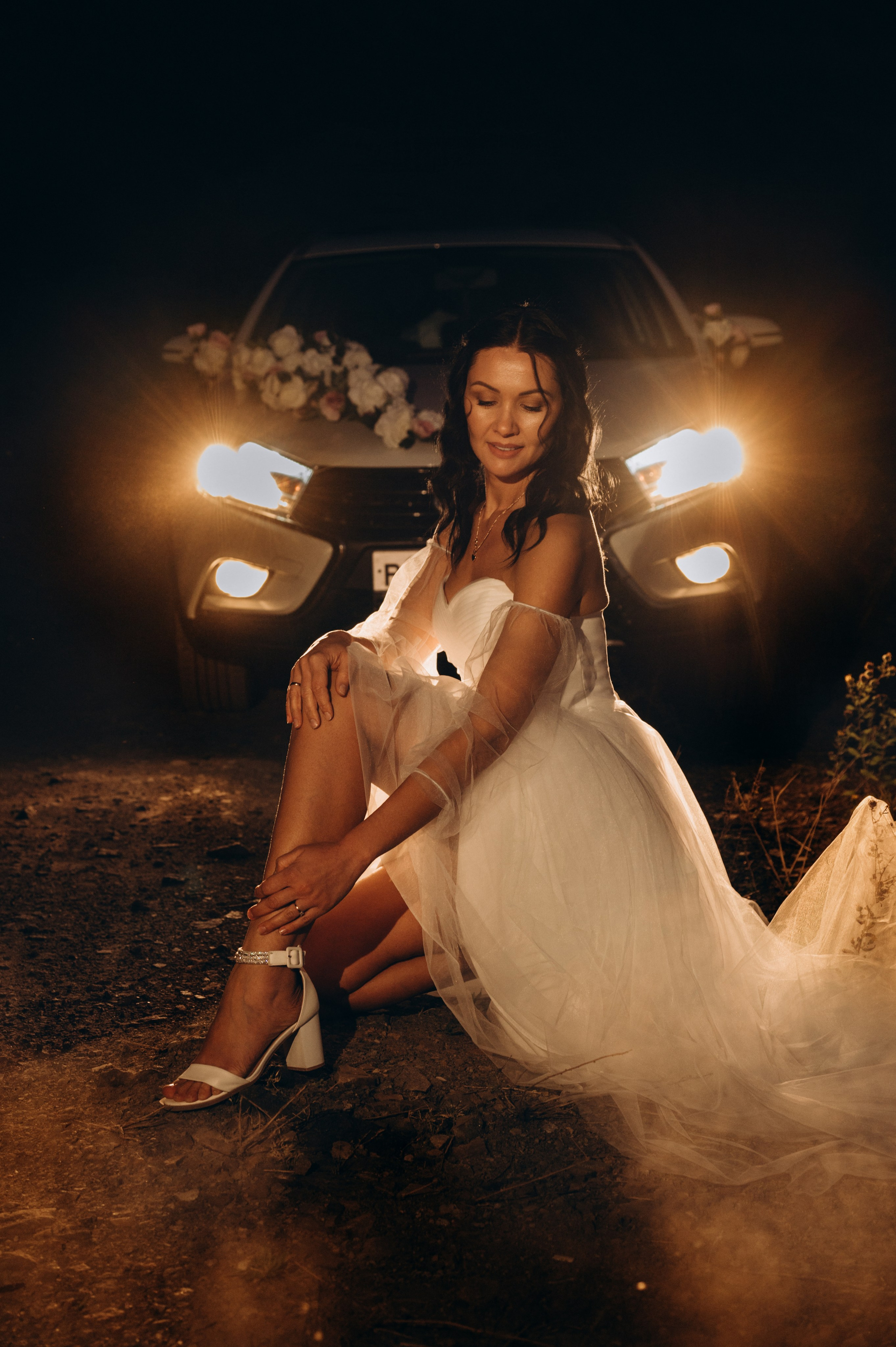 Свадебная съёмка для Марины и Романа. Мариуполь фото. Фотограф Мариуполь.Индивидуальные съёмки. Детские, семейные, коммерческие