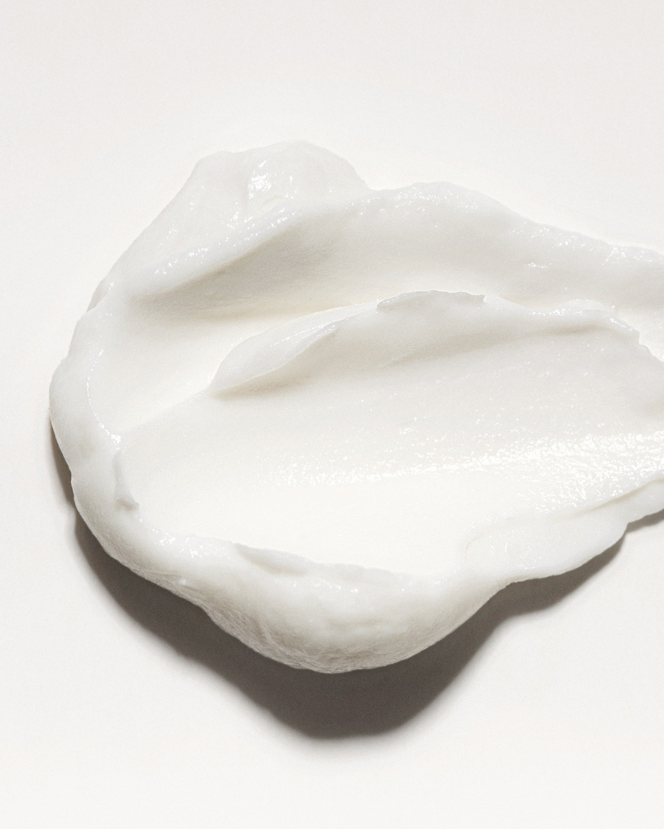 Photo by @vysotsky.lis