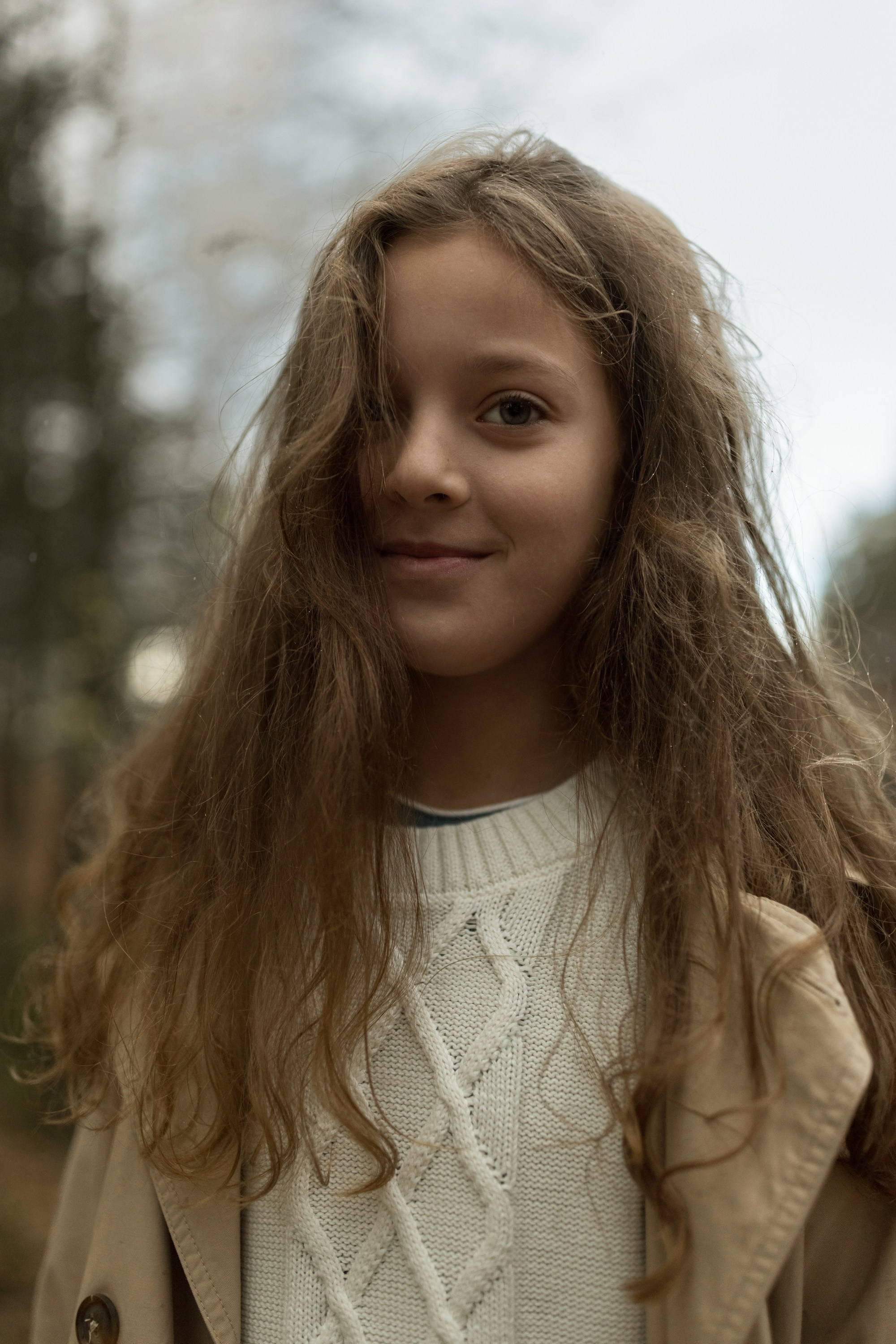 СЕМЬЯ / ДЕТИ. Детский и семейный фотограф в Тамбове Марина Смаль