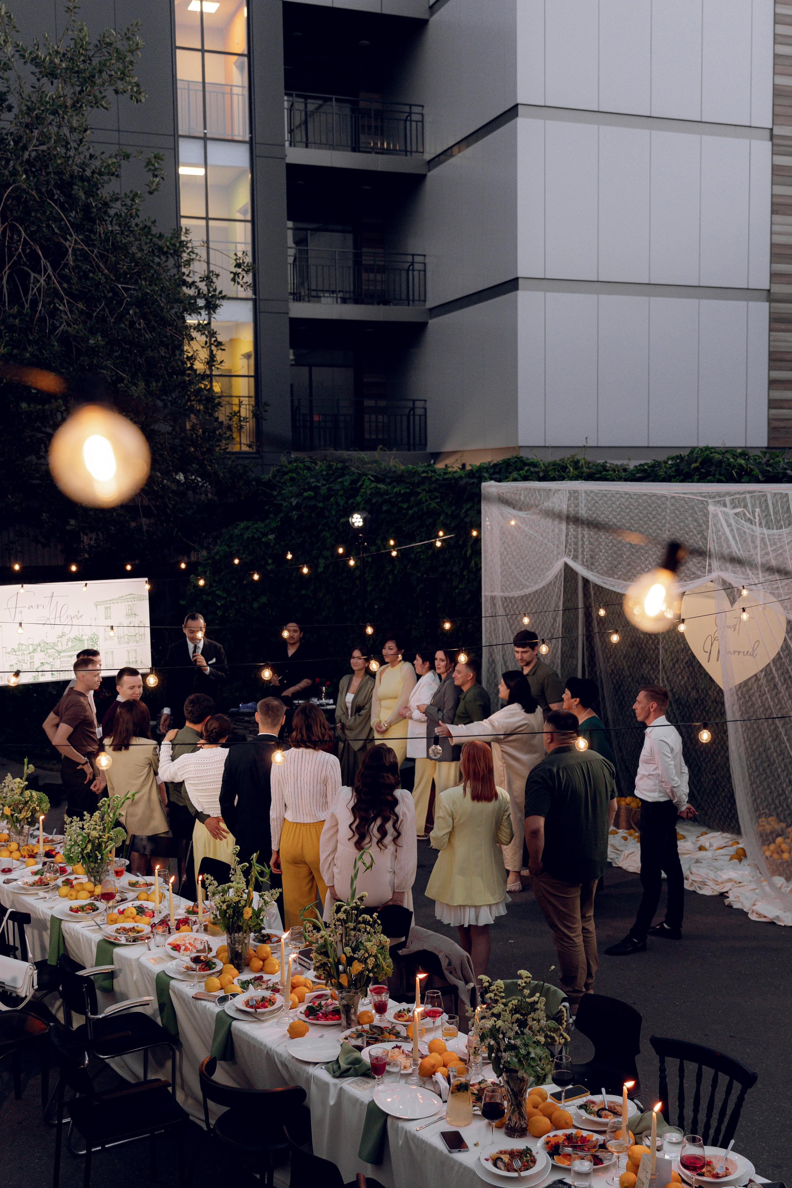 Фарид & Алия. Свадебный фотограф Казань| Фотограф Казань Зевакина Анастасия