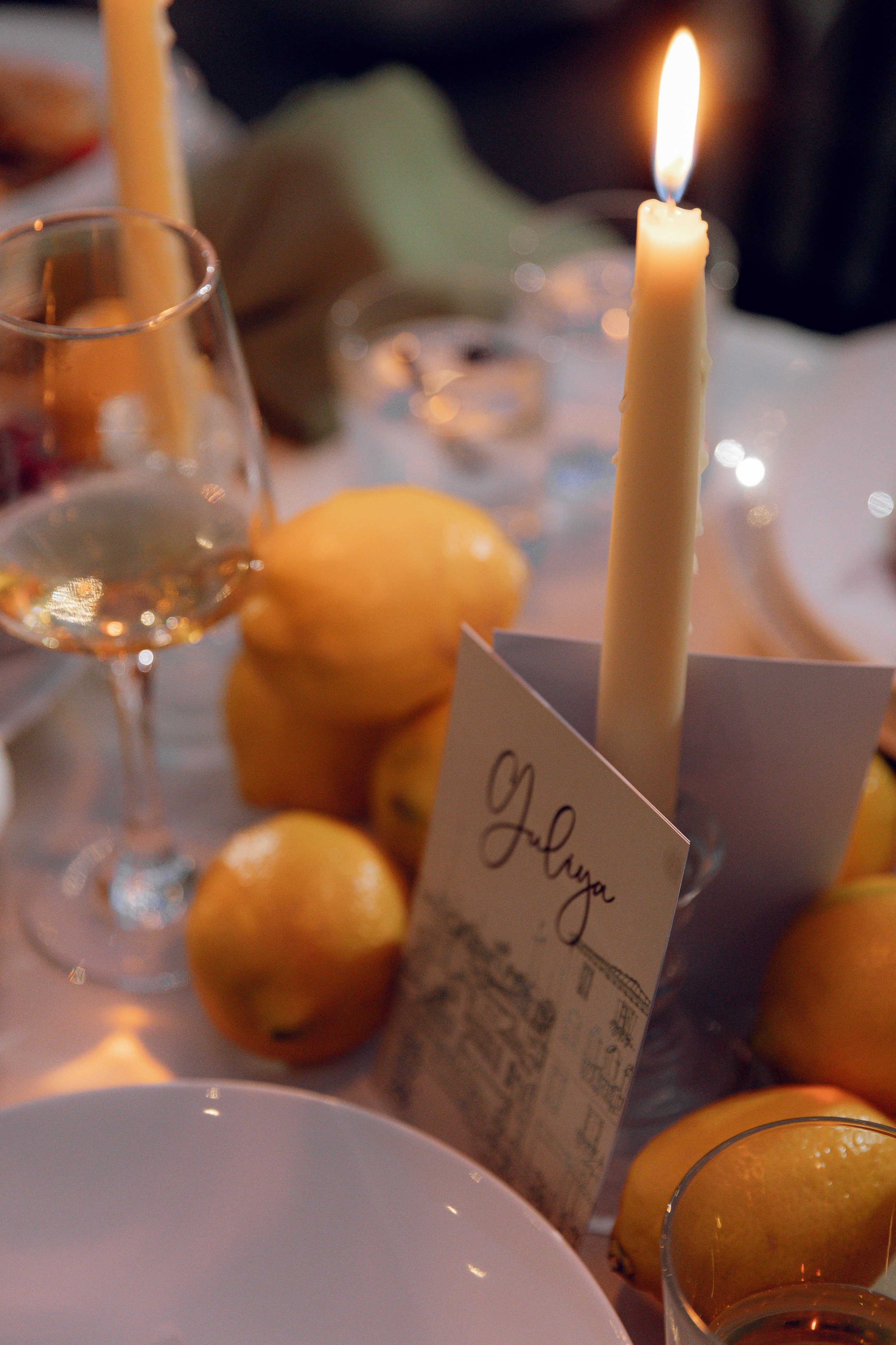 Фарид & Алия. Свадебный фотограф Казань| Фотограф Казань Зевакина Анастасия