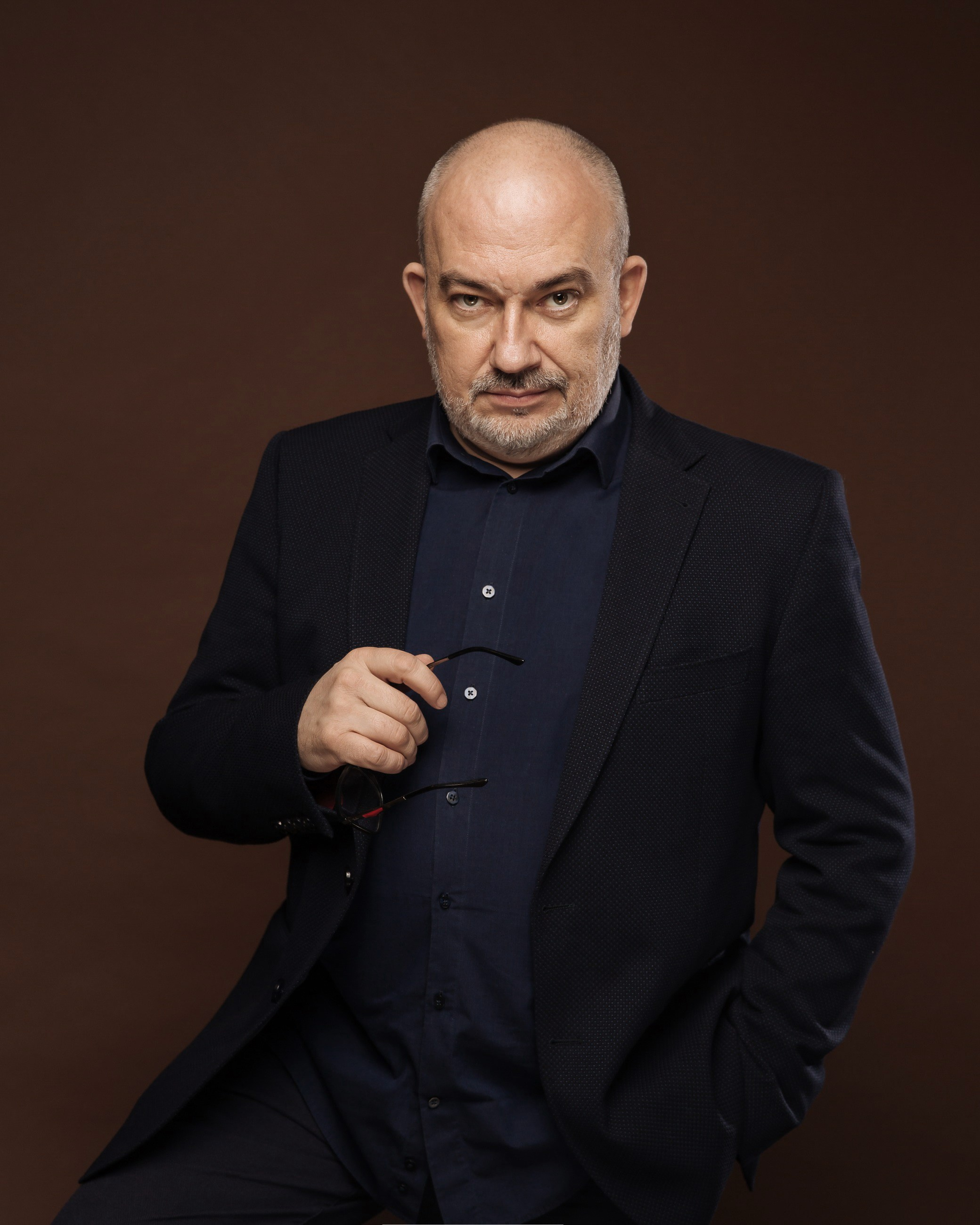 Мужское портфолио. Портретный фотограф Санкт-Петербург Москва Андронова Юлия