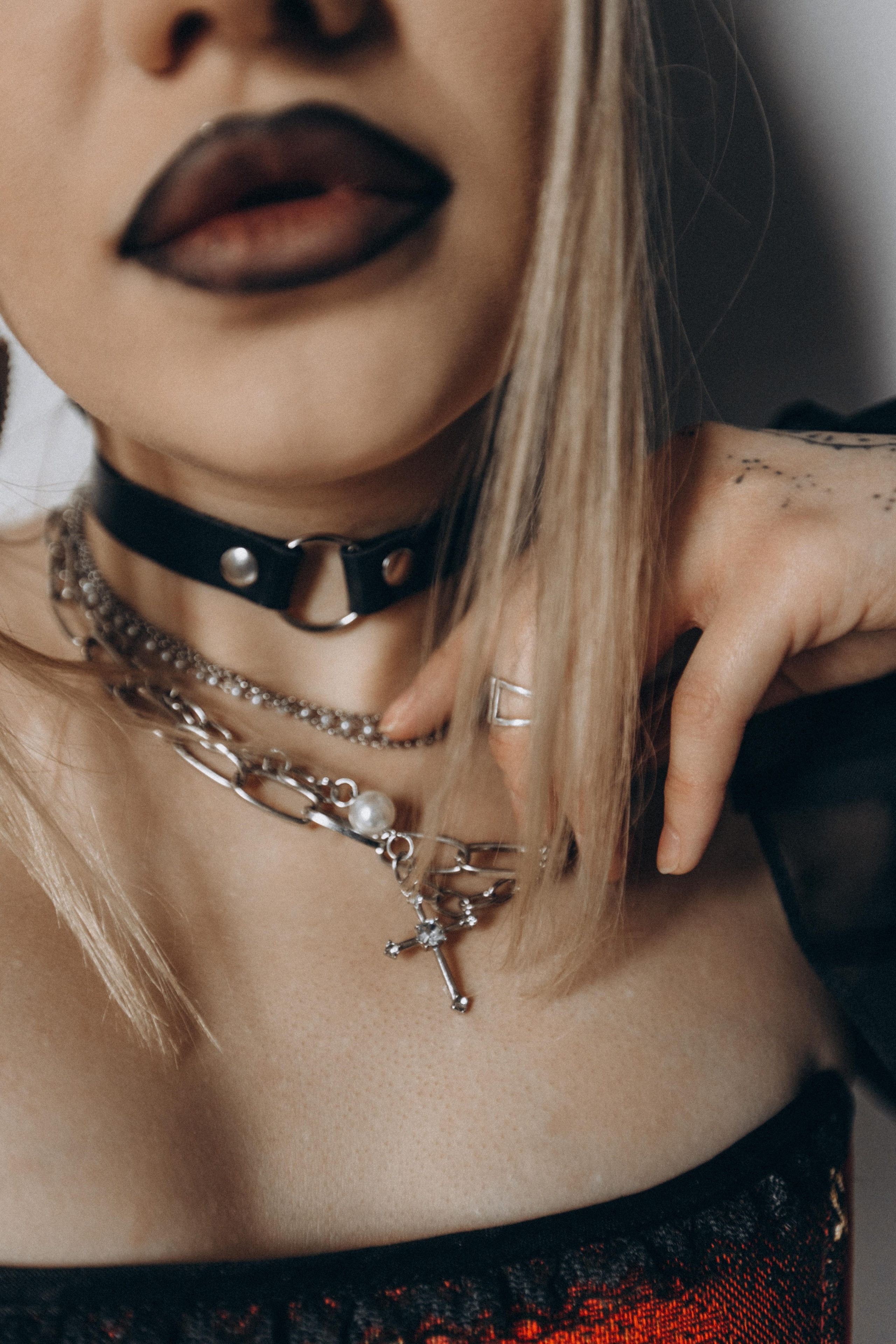 ВНУЧКИ КИПЕЛОВА