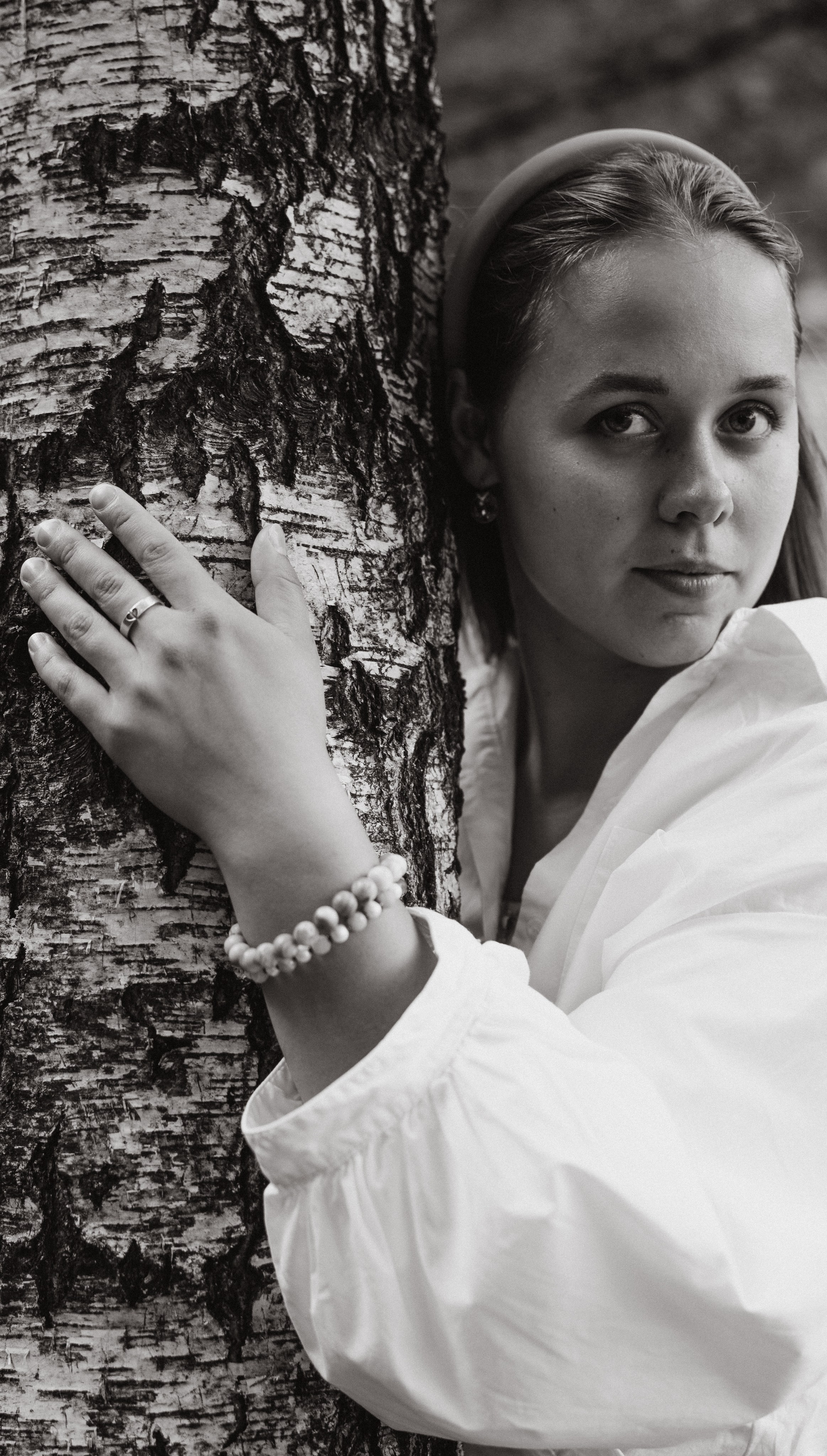 Семейная фотопрогулка. Семейный, ньюборн фотограф, фотограф на роды в Москве, Виктория Тюльдюкова