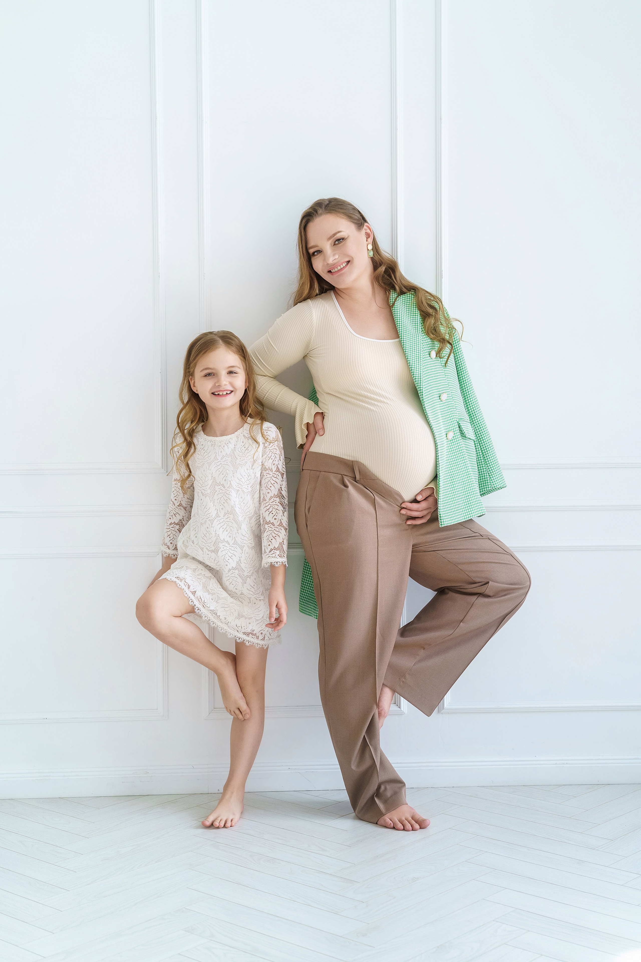 . Фотограф в Москве и Одинцово