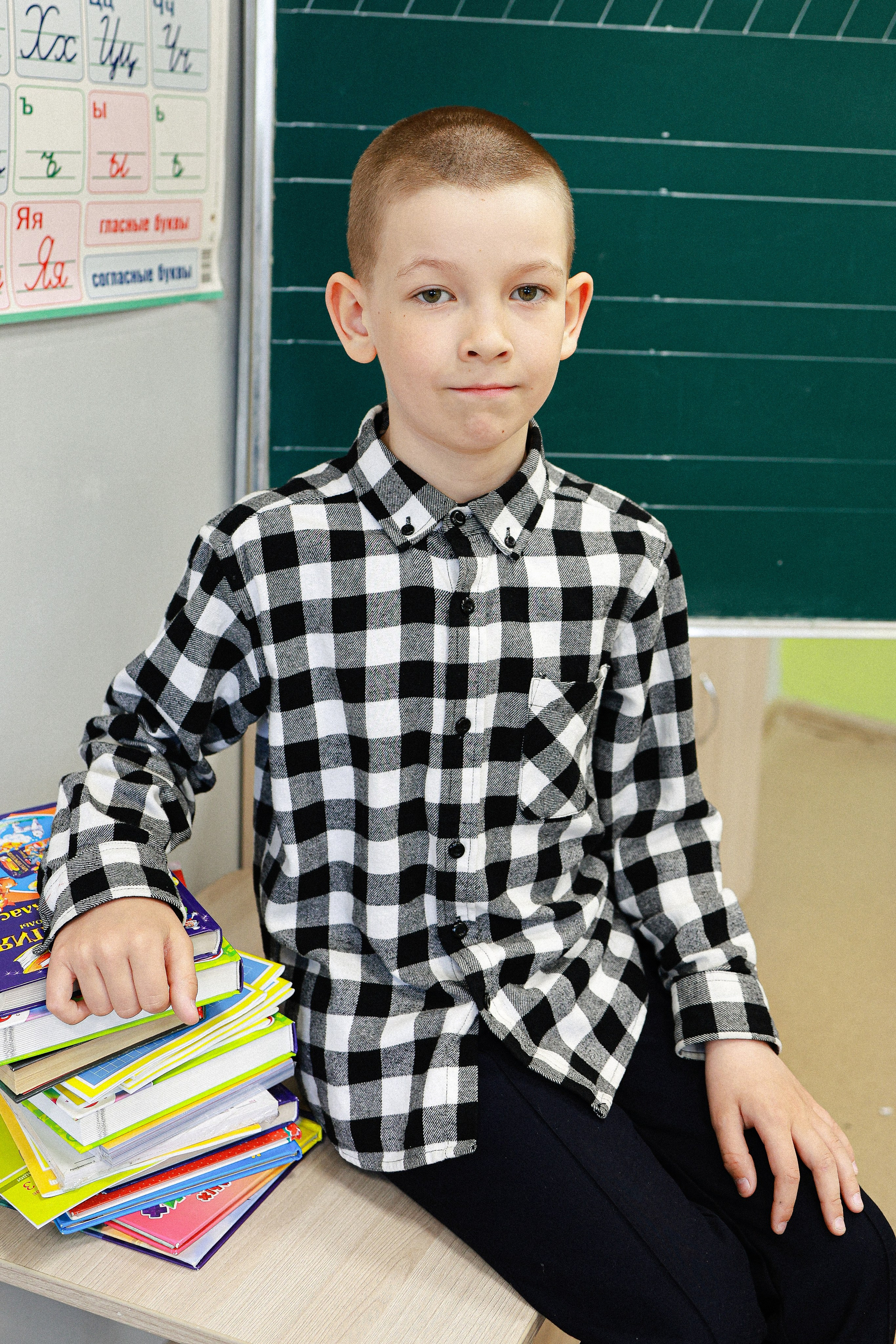 1-6 Родком. Свадебный, портретный и детский фотограф в Челябинске