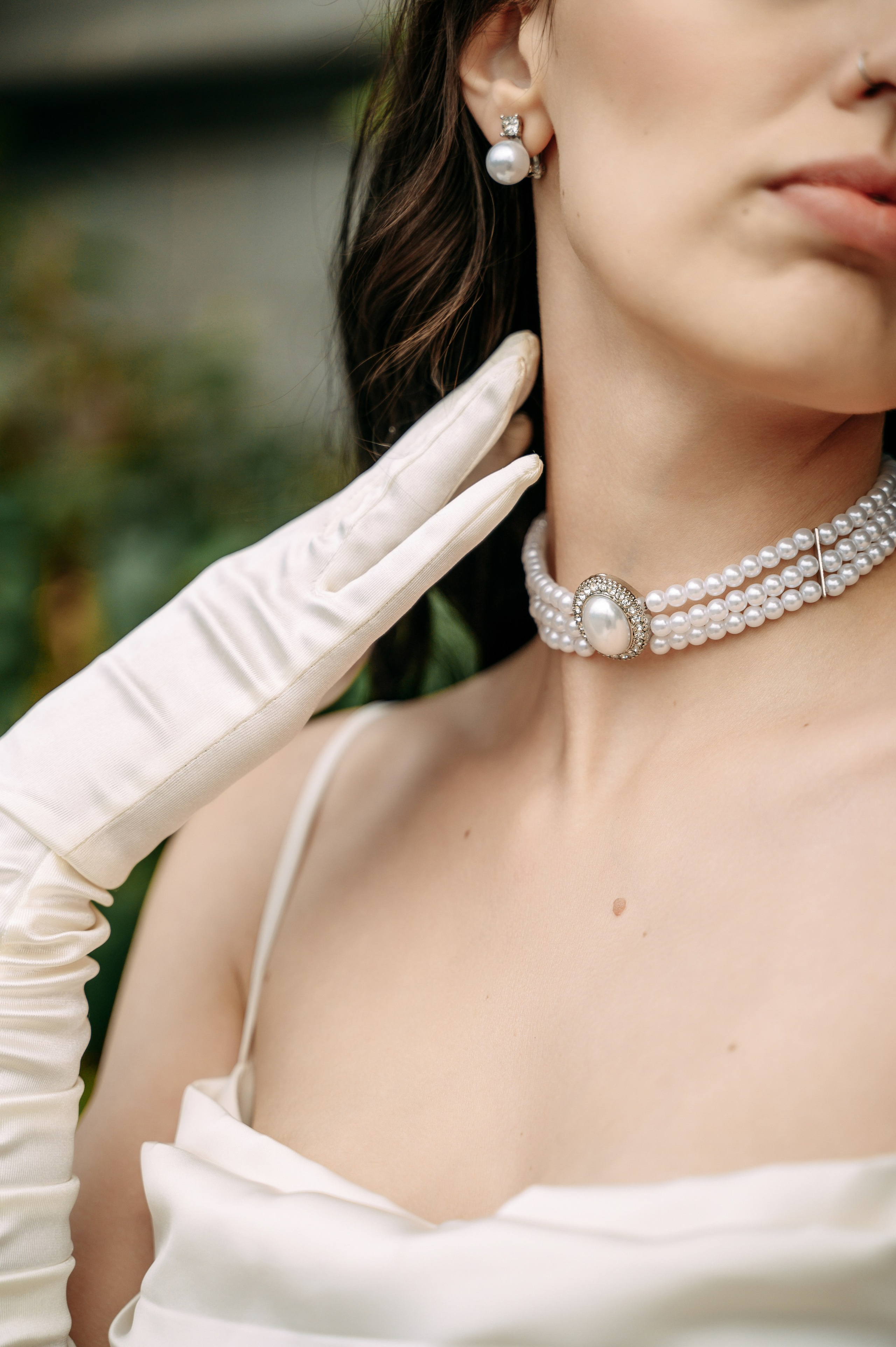 Даша и Влад. Свадебный фотограф, фотограф беременности Дарья Доценко