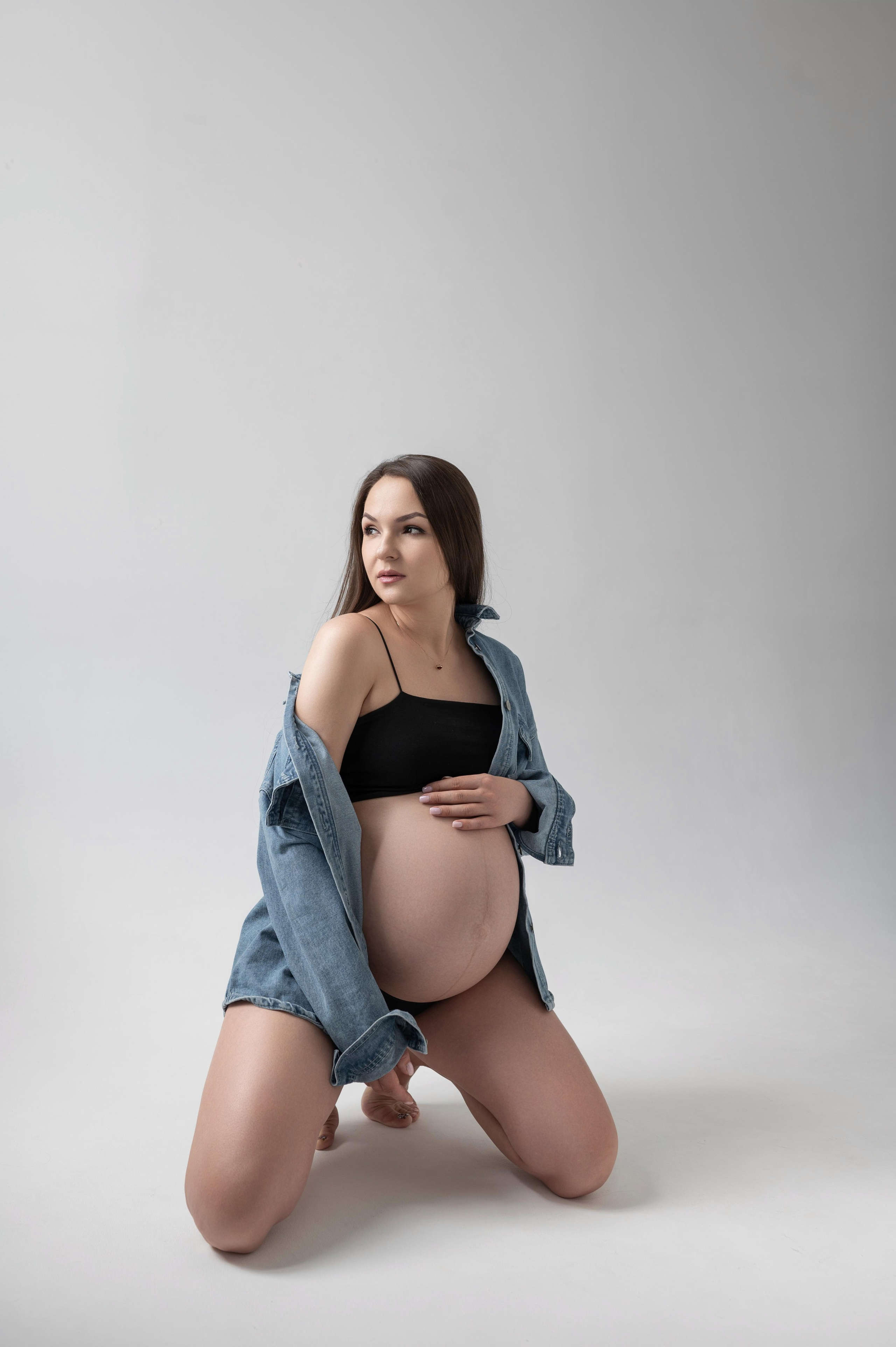 Алина. Свадебный, портретный, коммерческий, предметный фотограф в Ставрополе Иван Белашов