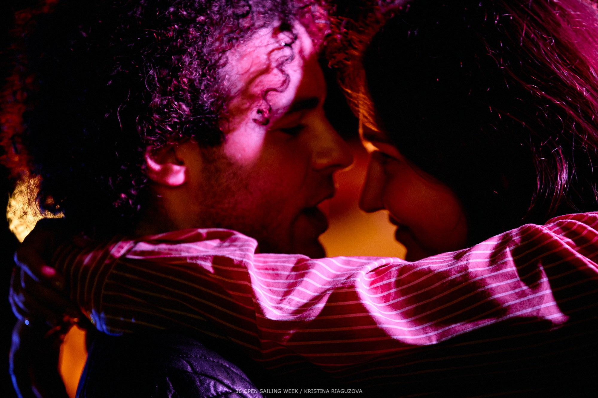 Фотограф на регату в Турции. Репортажный и портретный фотограф в Санкт-Петербурге Кристина Рягузова