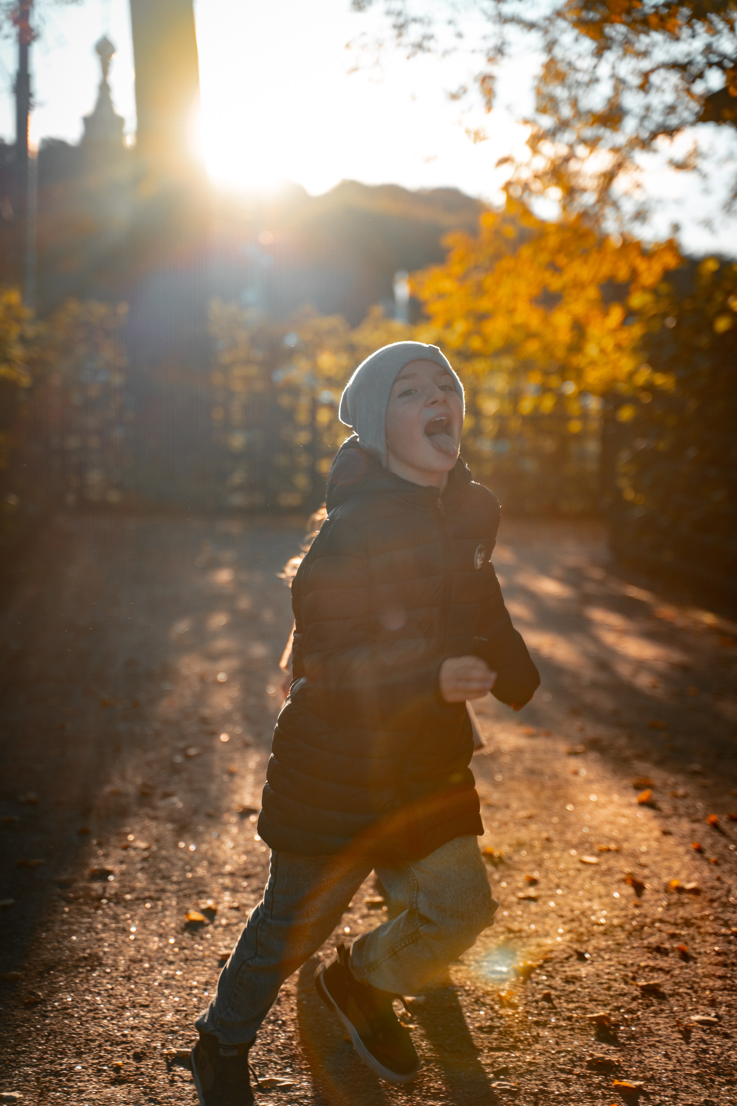 CHULDINY. MILATE — выпускные альбомы, фотосессии и видео в Москве