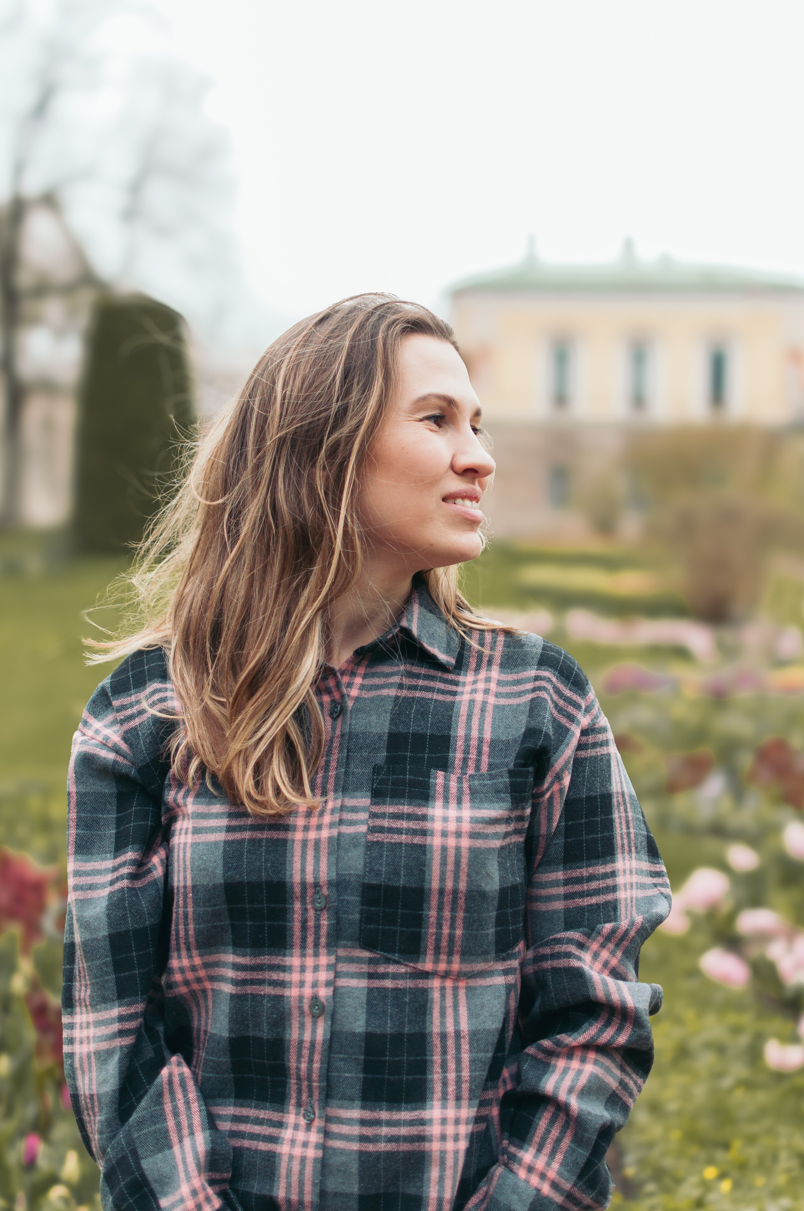 Римма. MILATE — выпускные альбомы, фотосессии и видео в Москве