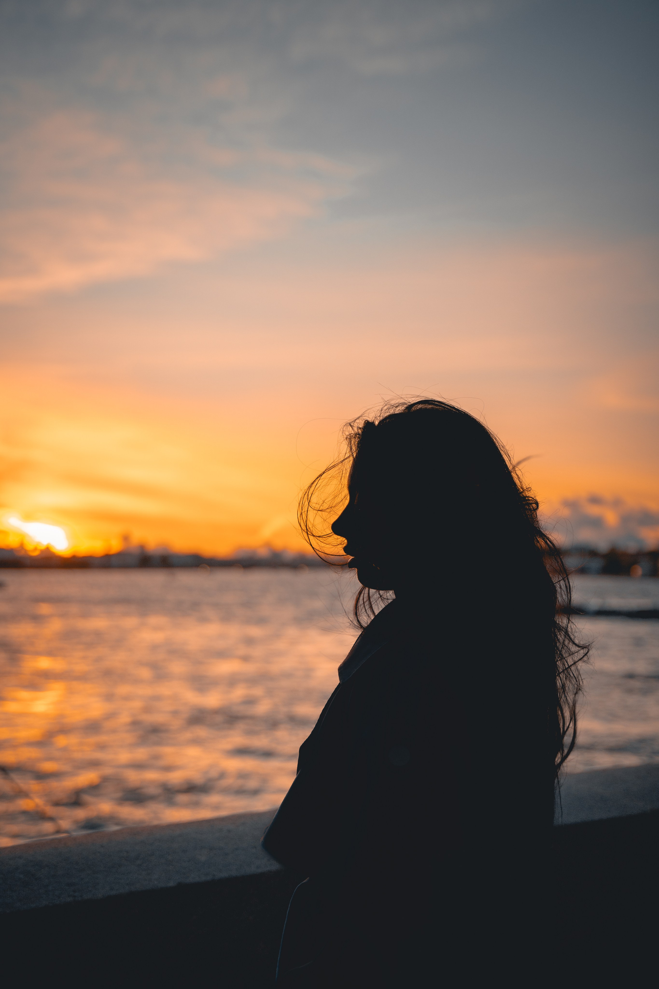 CHULDINY. MILATE — выпускные альбомы, фотосессии и видео в Москве