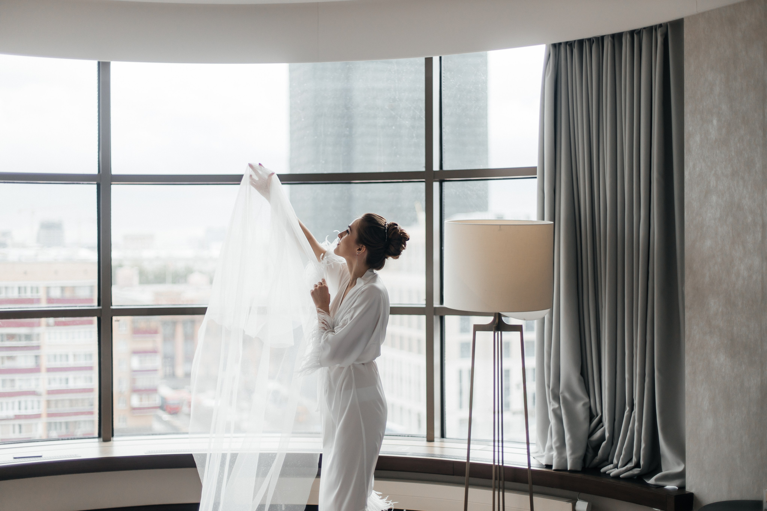 Юрий и Маргарита. Maxi. 31.08.2022. Семейный, портретный и свадебный фотограф в Москве и Одинцово Лощинина Мария