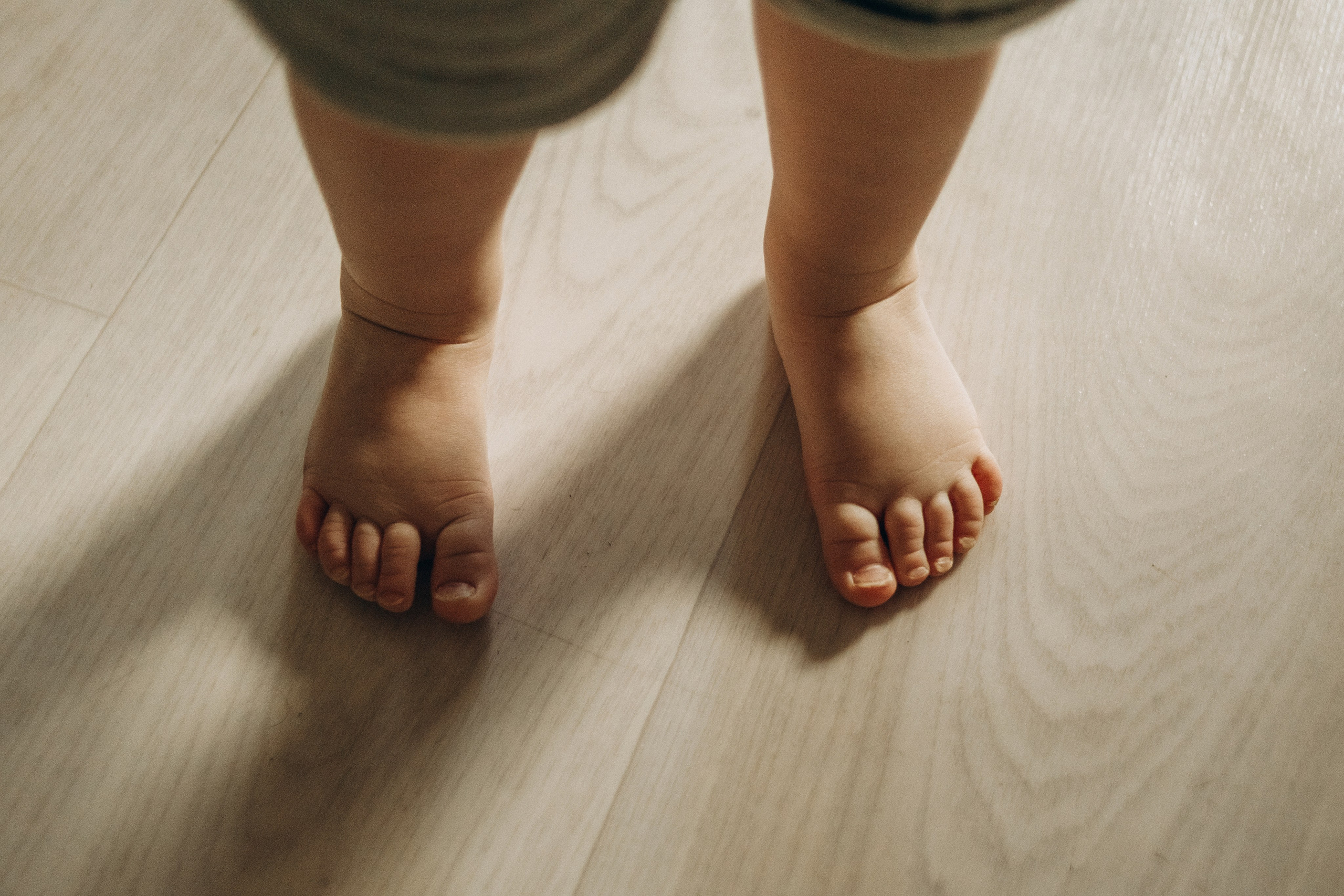 Домашняя семейная фотосессия. Ретушь новорожденных, обучение ретуши новорожденных, Наталия Коптяева