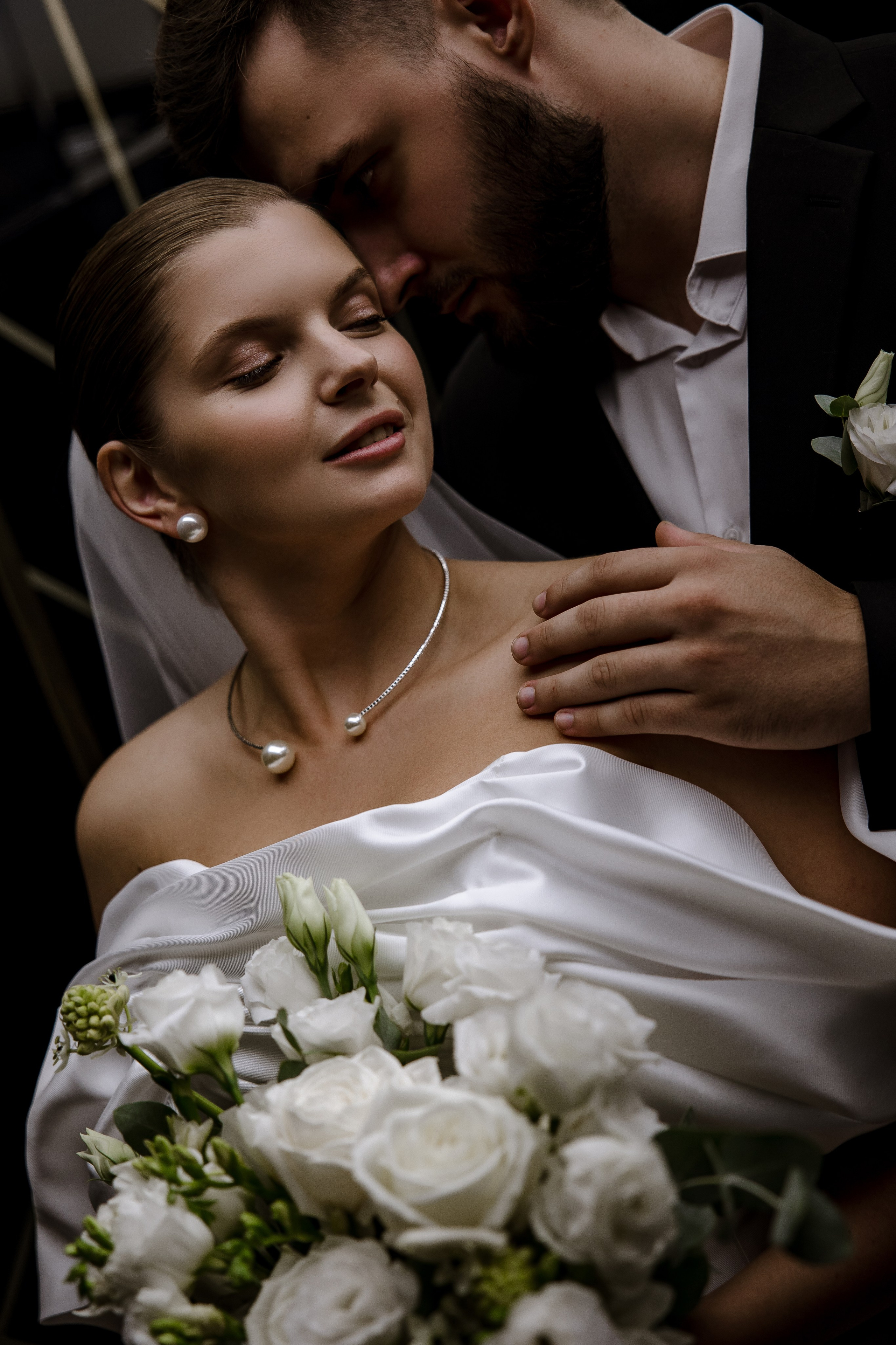 Свадебный фотограф Самара. Отель Lotte. Свадебный и семейный фотограф в Самаре и Тольятти | Елена Топанцева