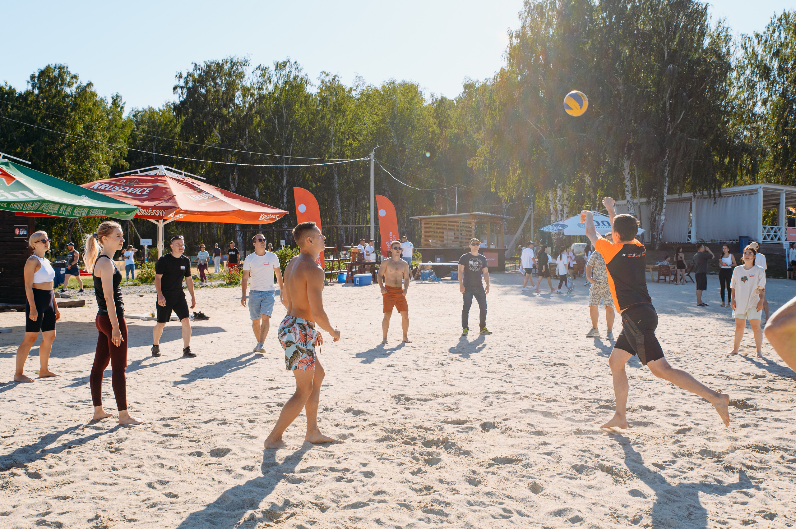 Общая выборка (корпоративы, городские и светские мероприятия, торжества). Репортажный фотограф в Екатеринбурге Екатерина Киселева