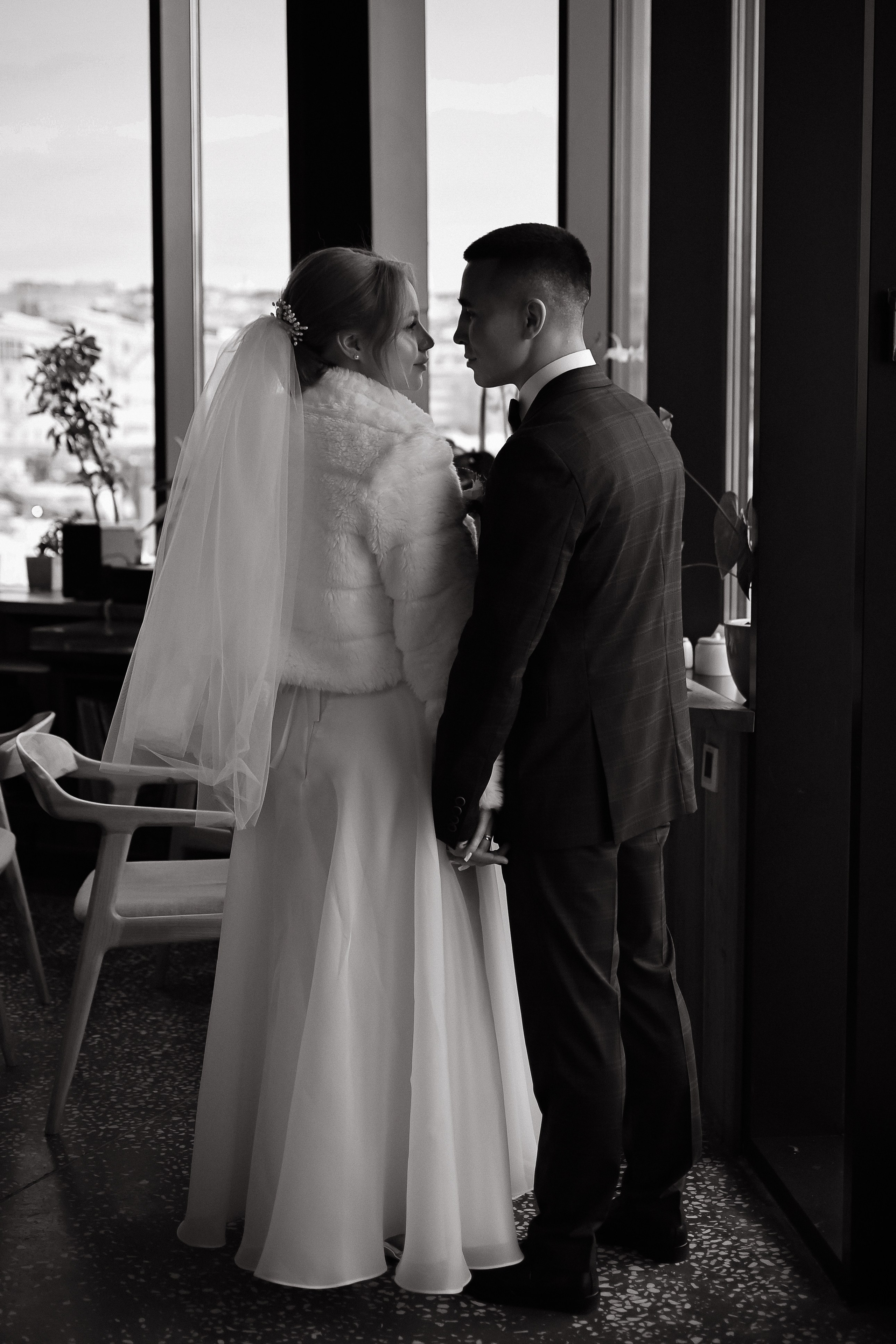 Валерия. Семейный, портретный, фотограф в городе Магадане Анастасия Кадочкина