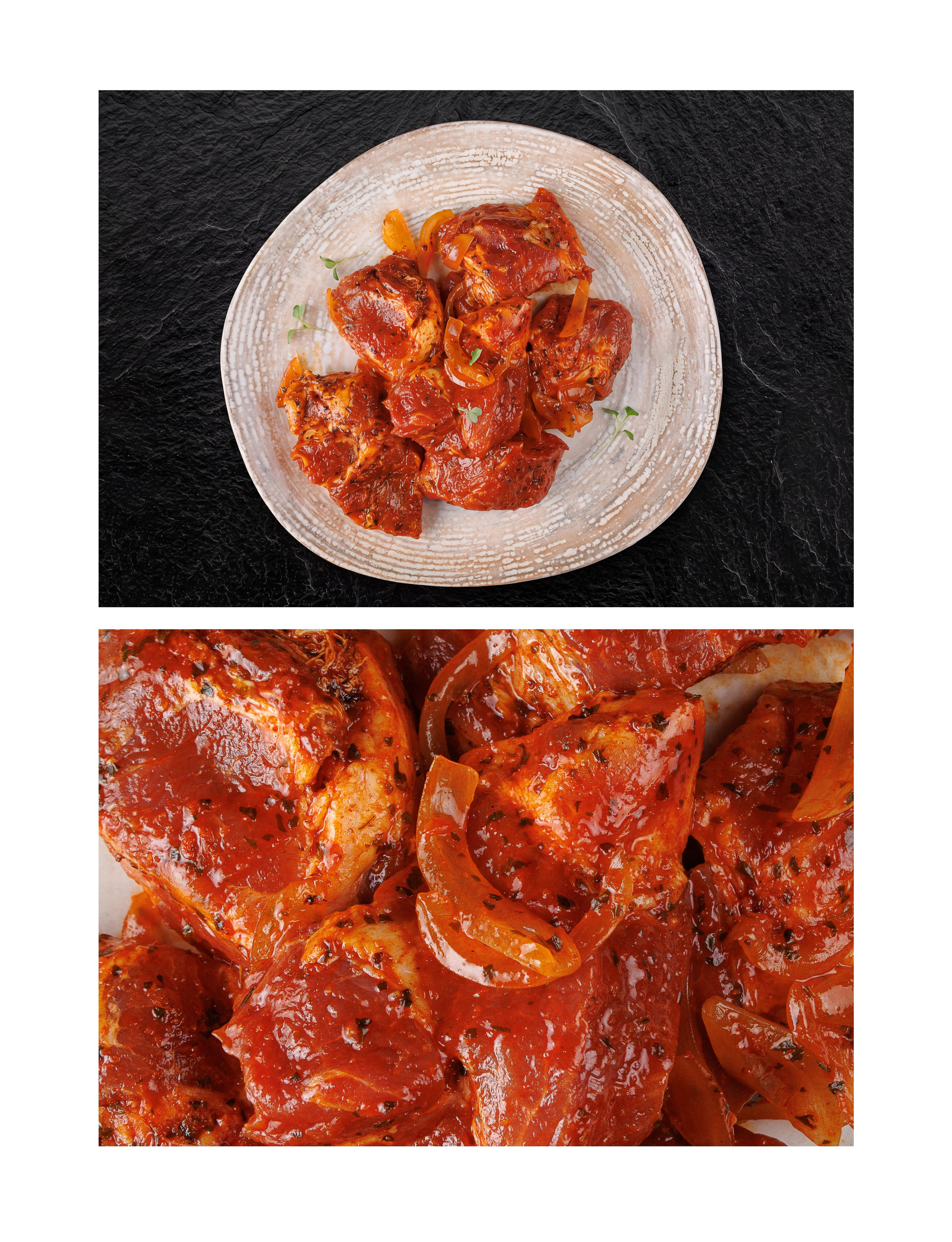 FOOD. Репортажный фотограф Александр Задорин, Минск, Беларусь