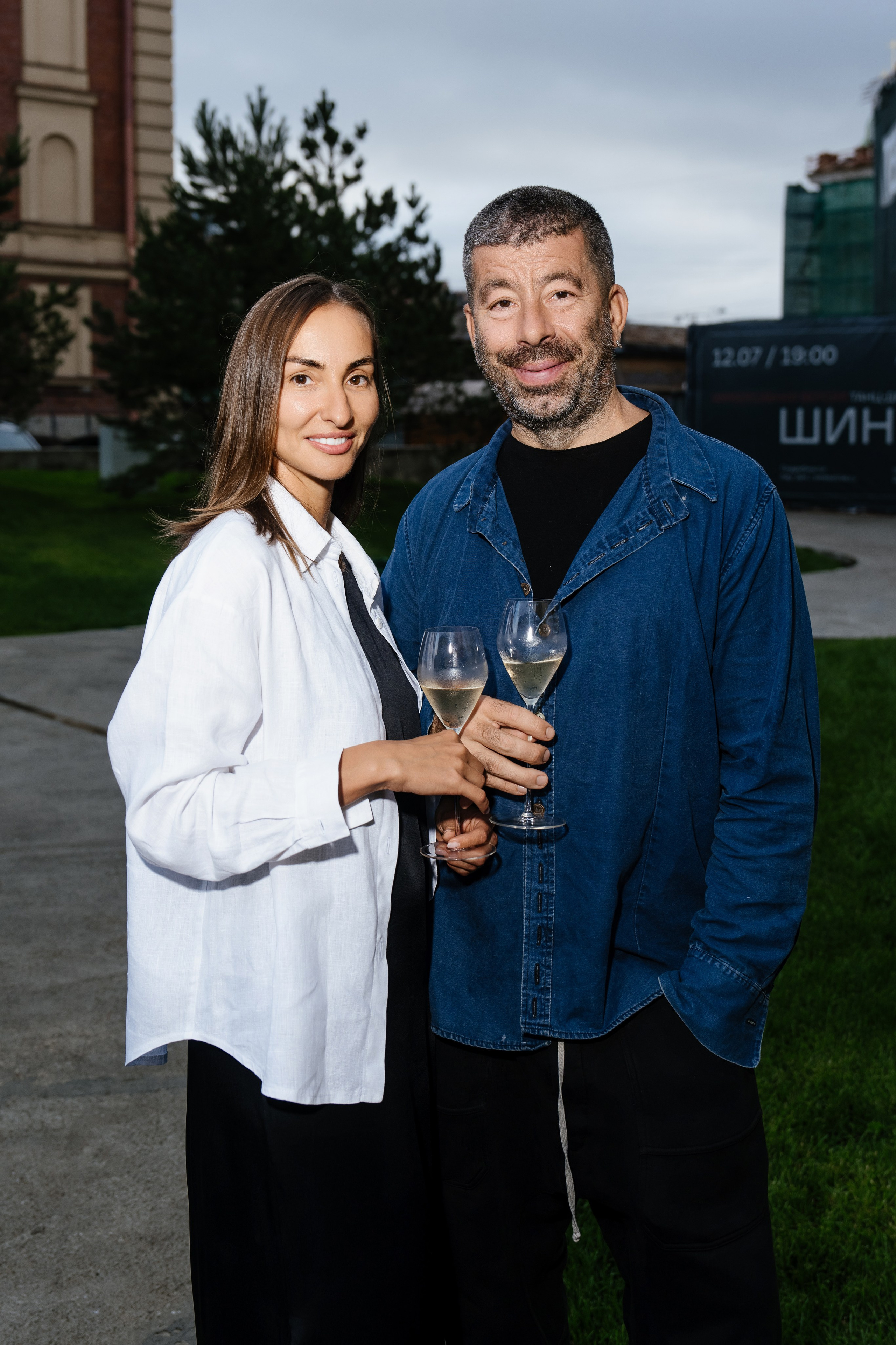 МЭД — Шинель. Андрей Сухинин репортажный свадебный фотограф Санкт-Петербург