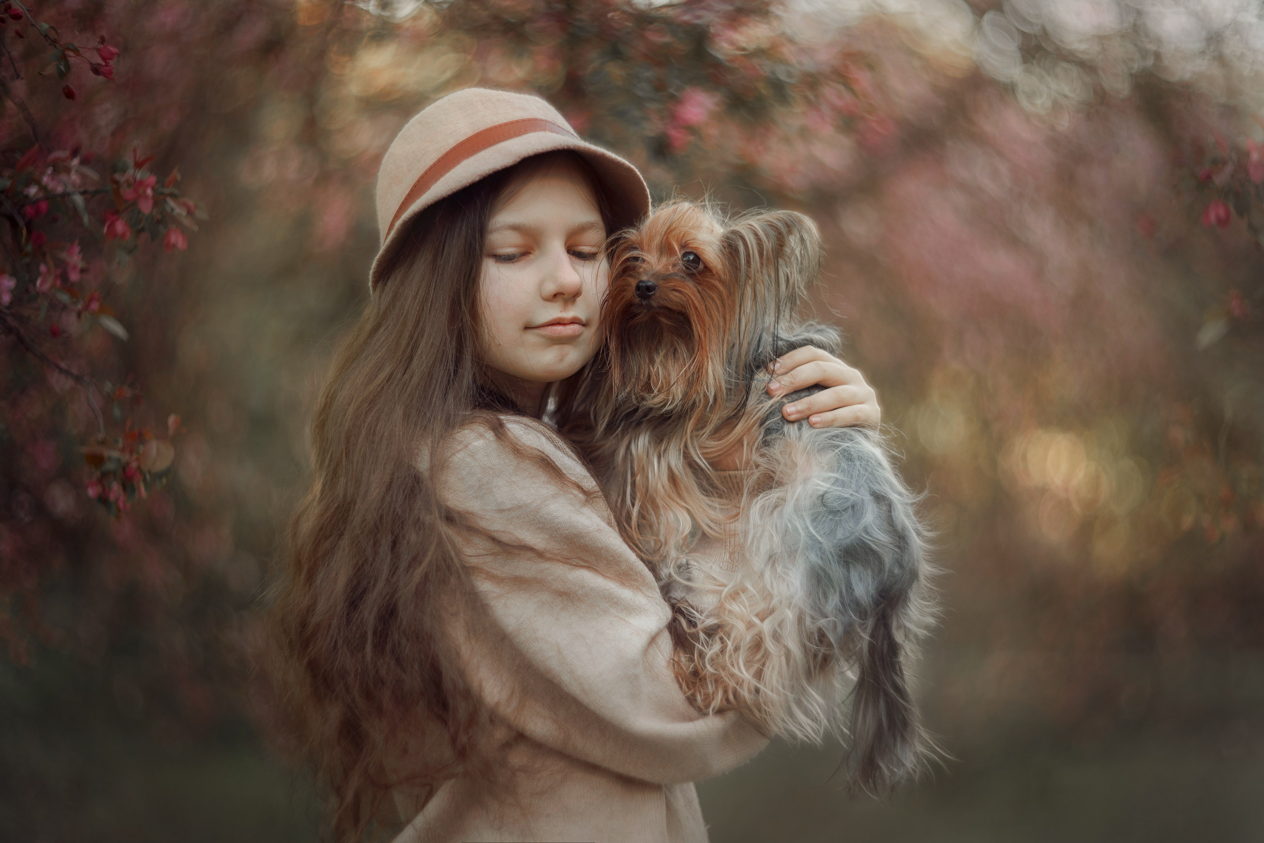 Детские фотосессии. Детская Конная фотография в Москве Юлия Шепелева