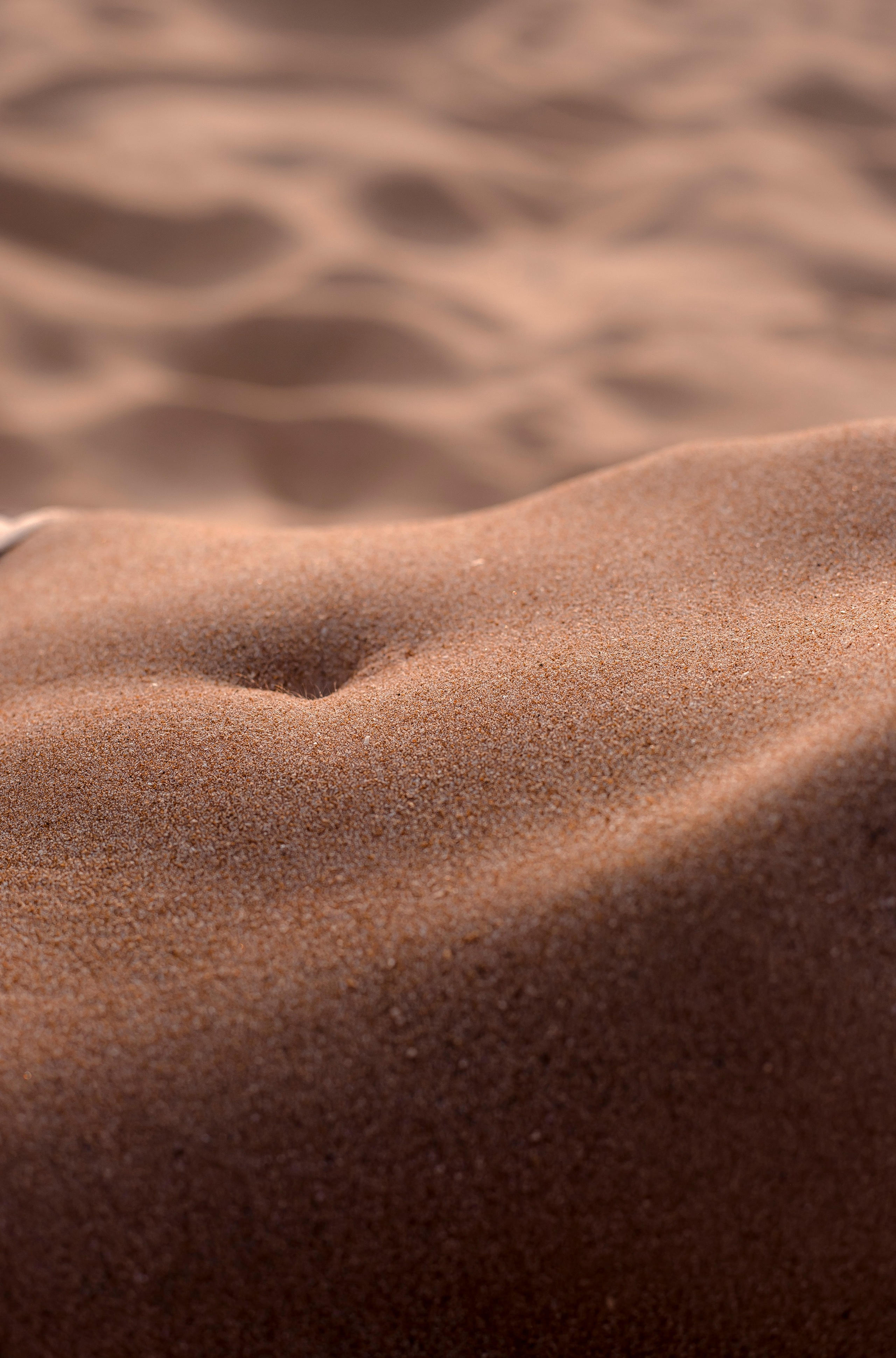 PSY THERAPY (18+). Art Photographer