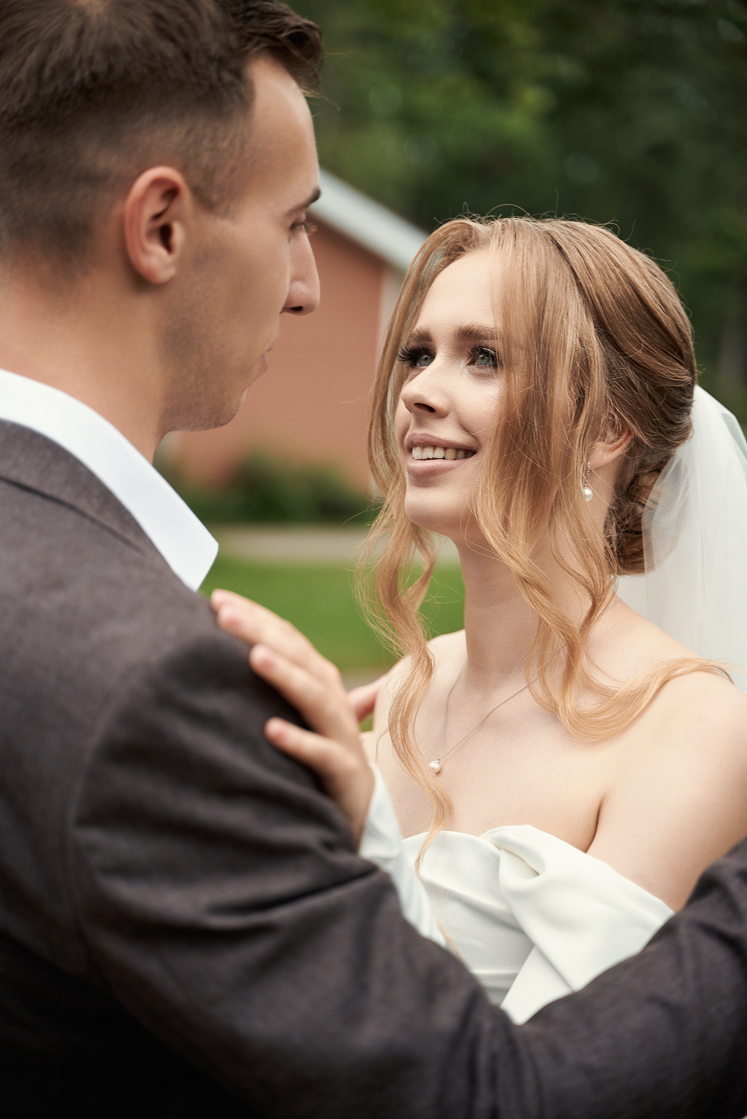 Свадебная съемка Брянск Москва Свадебный фотограф фотограф на свадьбу  фотограф Орел. Свадебный и портретный фотограф в Брянске Скепская Лилия
