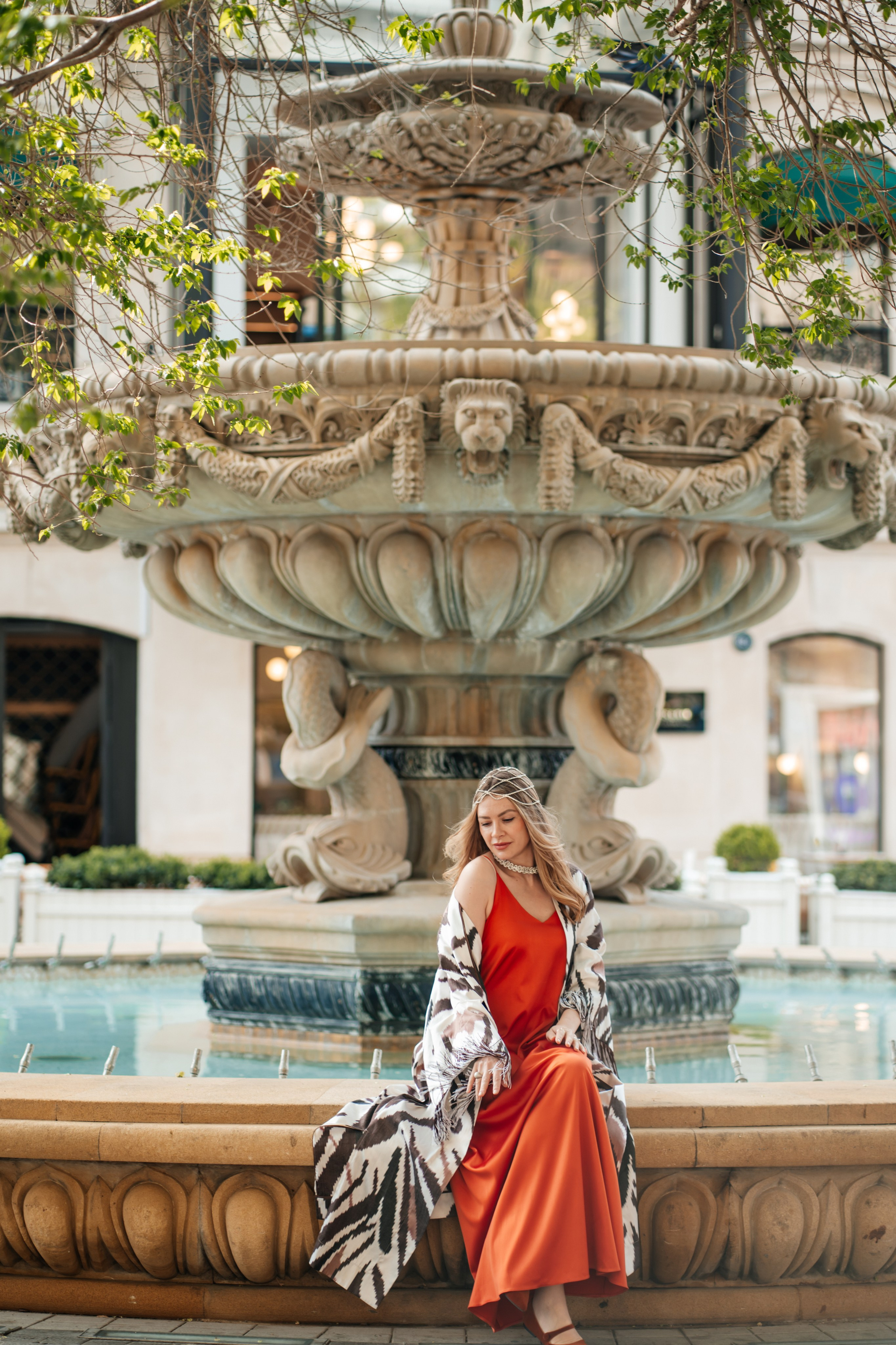 Азербайджан 2024, фотоотчет. Семейный фотограф, фотосессия беременности в Новосибирске Кристина Киб