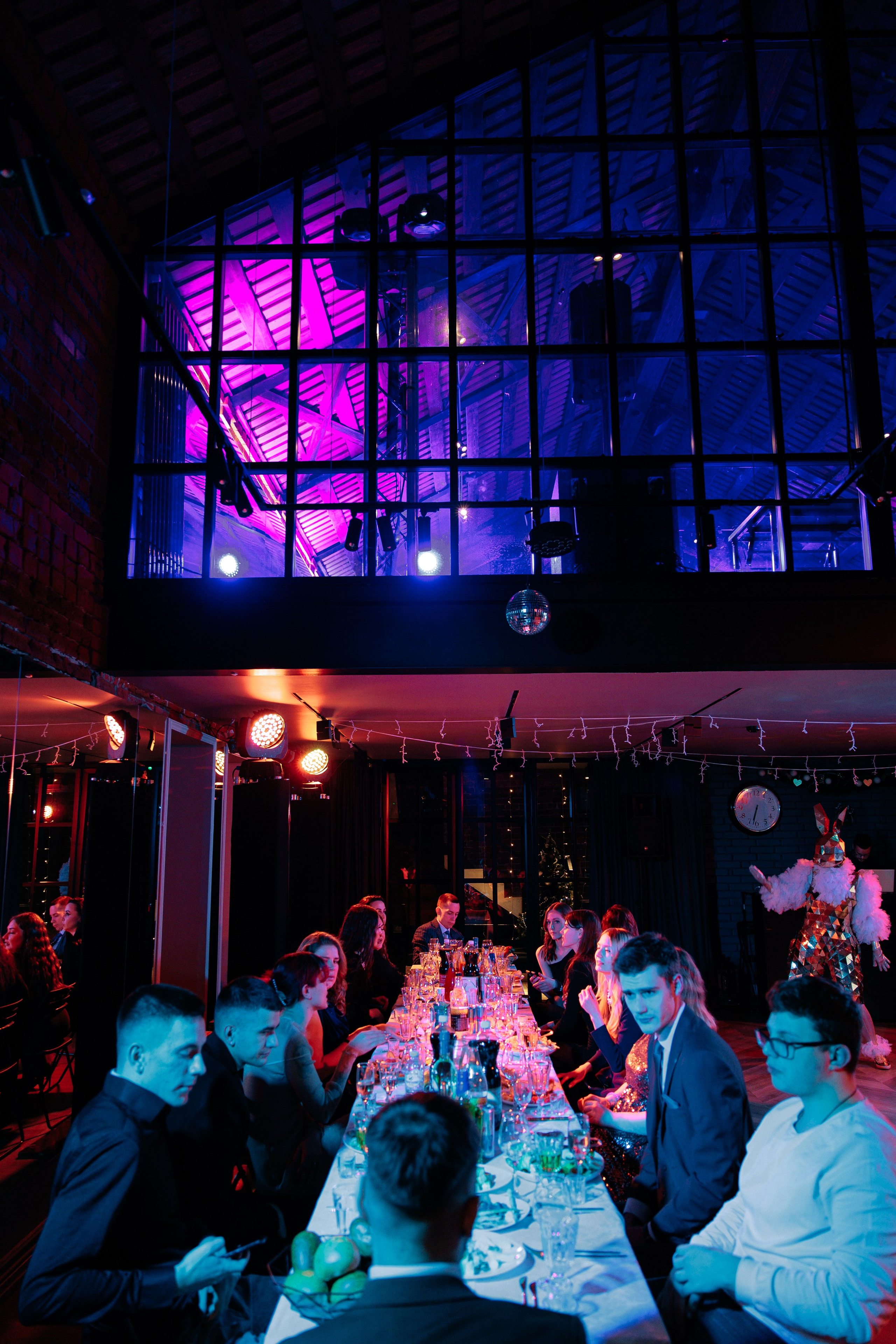 Фотосъемка мероприятий. Свадебный фотограф Павел Фурашов в Нижнем Новгороде | Paul Matis