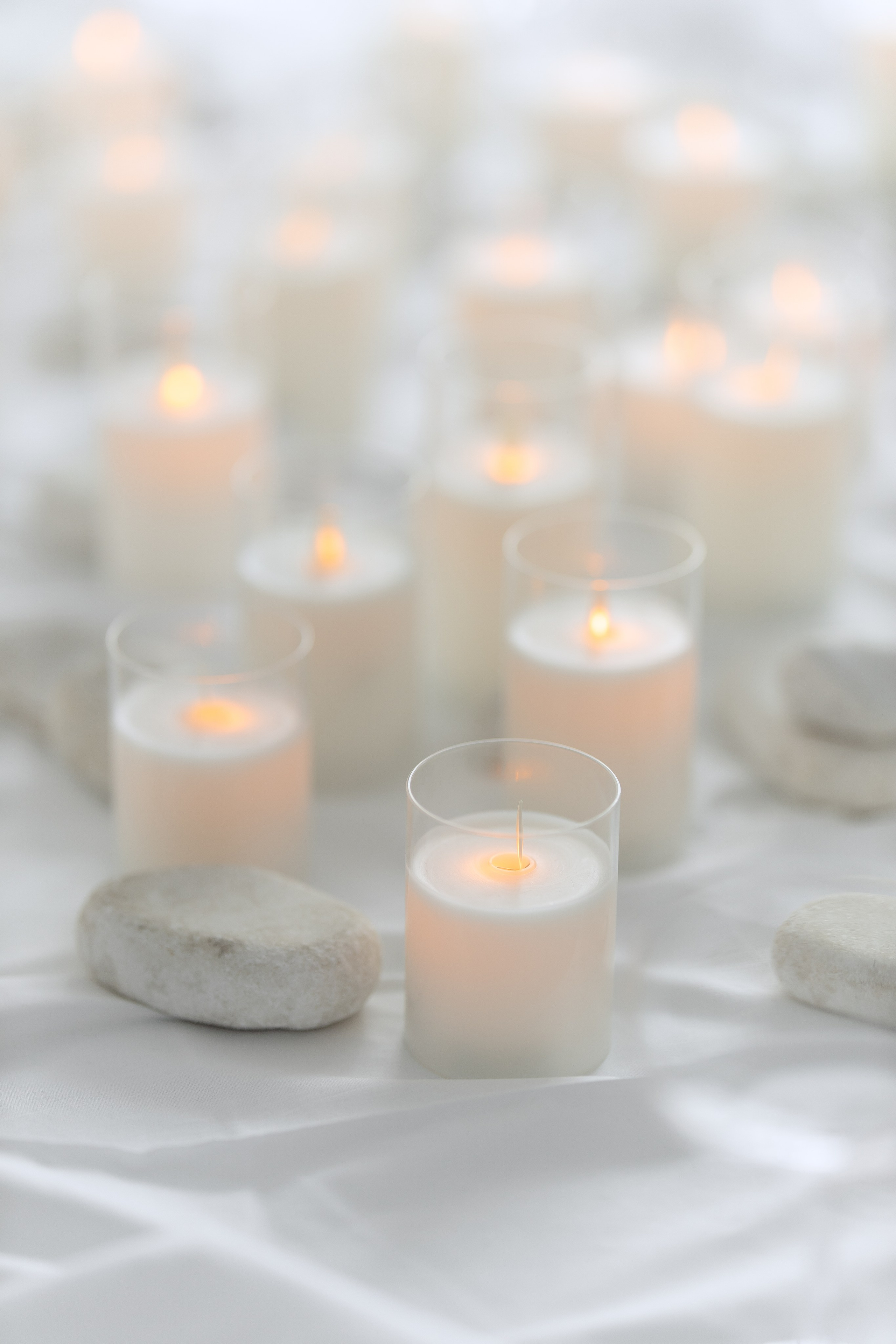 Вера и Андрей. Фотограф в Санкт-Петербурге Осокина Елизавета