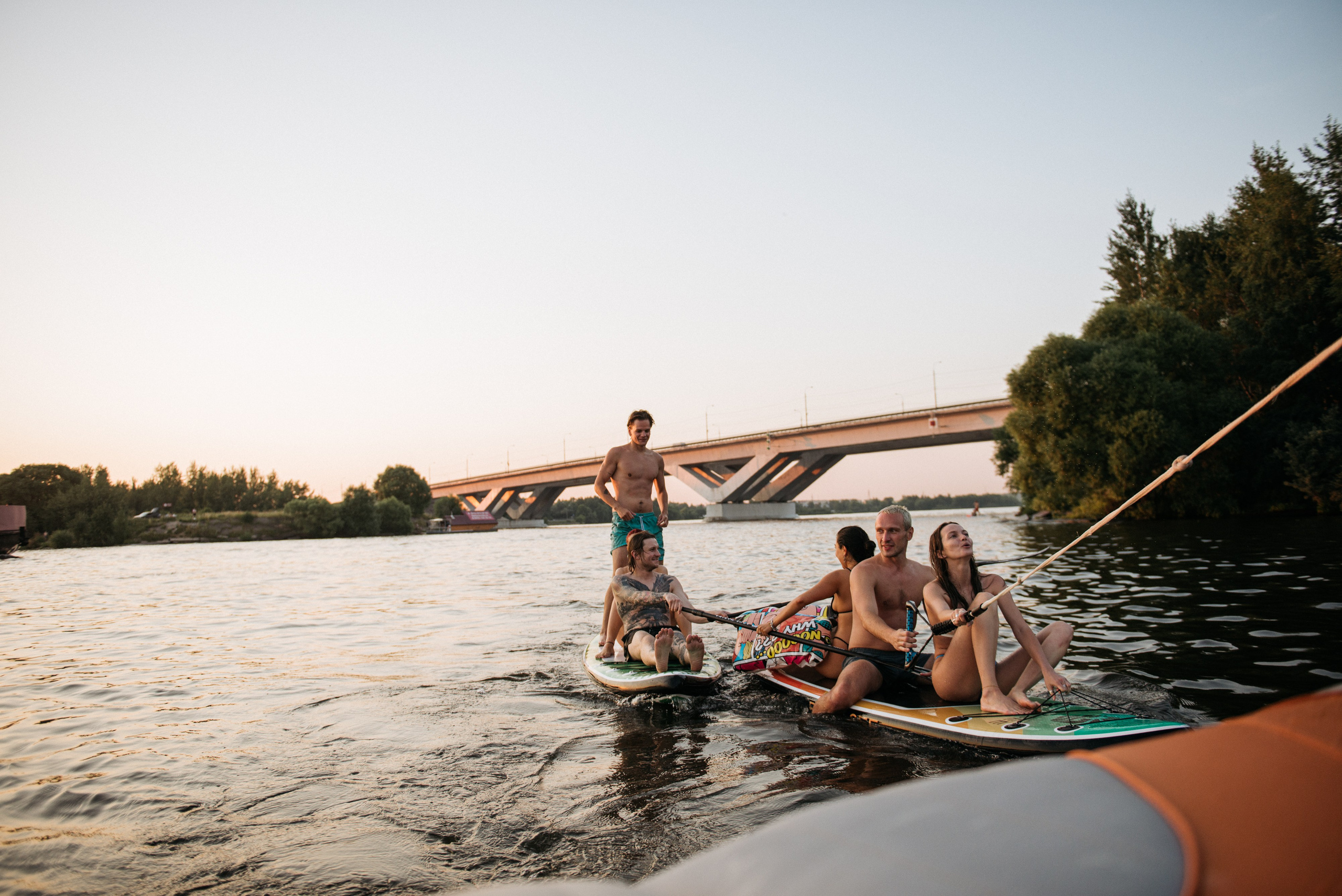 XWAVE. Natalyandronova.ru