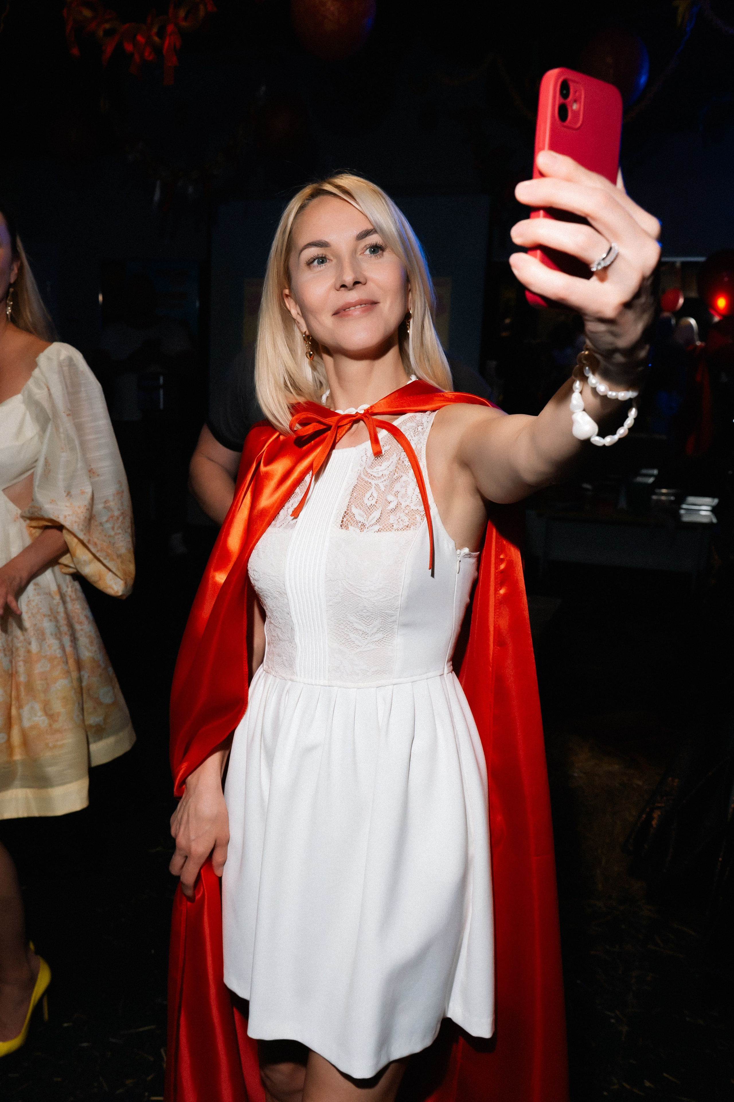 PORTFOLIO 111PX.RU. Москва / Репортаж / Спорт / Индивидуальные съемки