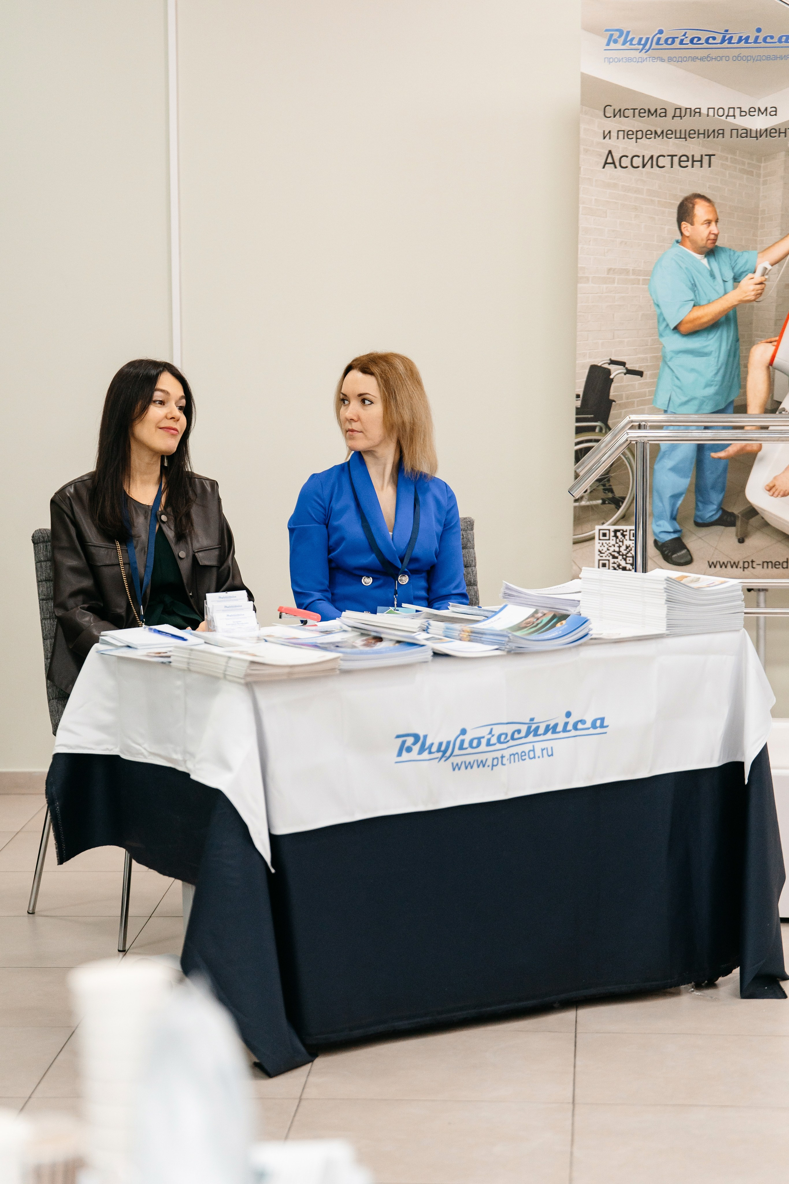 Выставка. Свадебный и репортажный фотограф в Москве Андрей Вайман