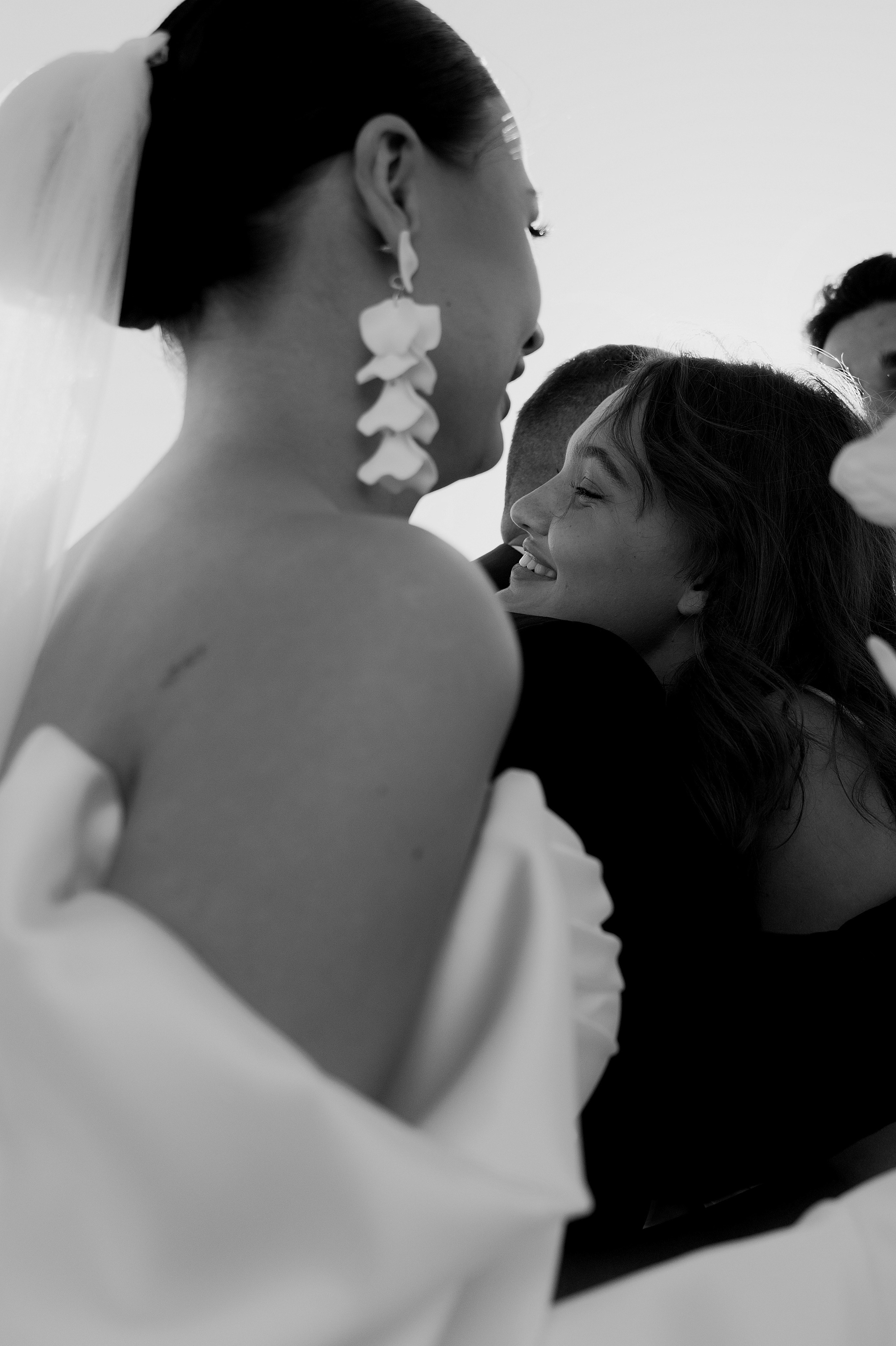 D&Y. Пушистая Сова - Свадебный и портретный фотограф Воронеж, Москва, Питер