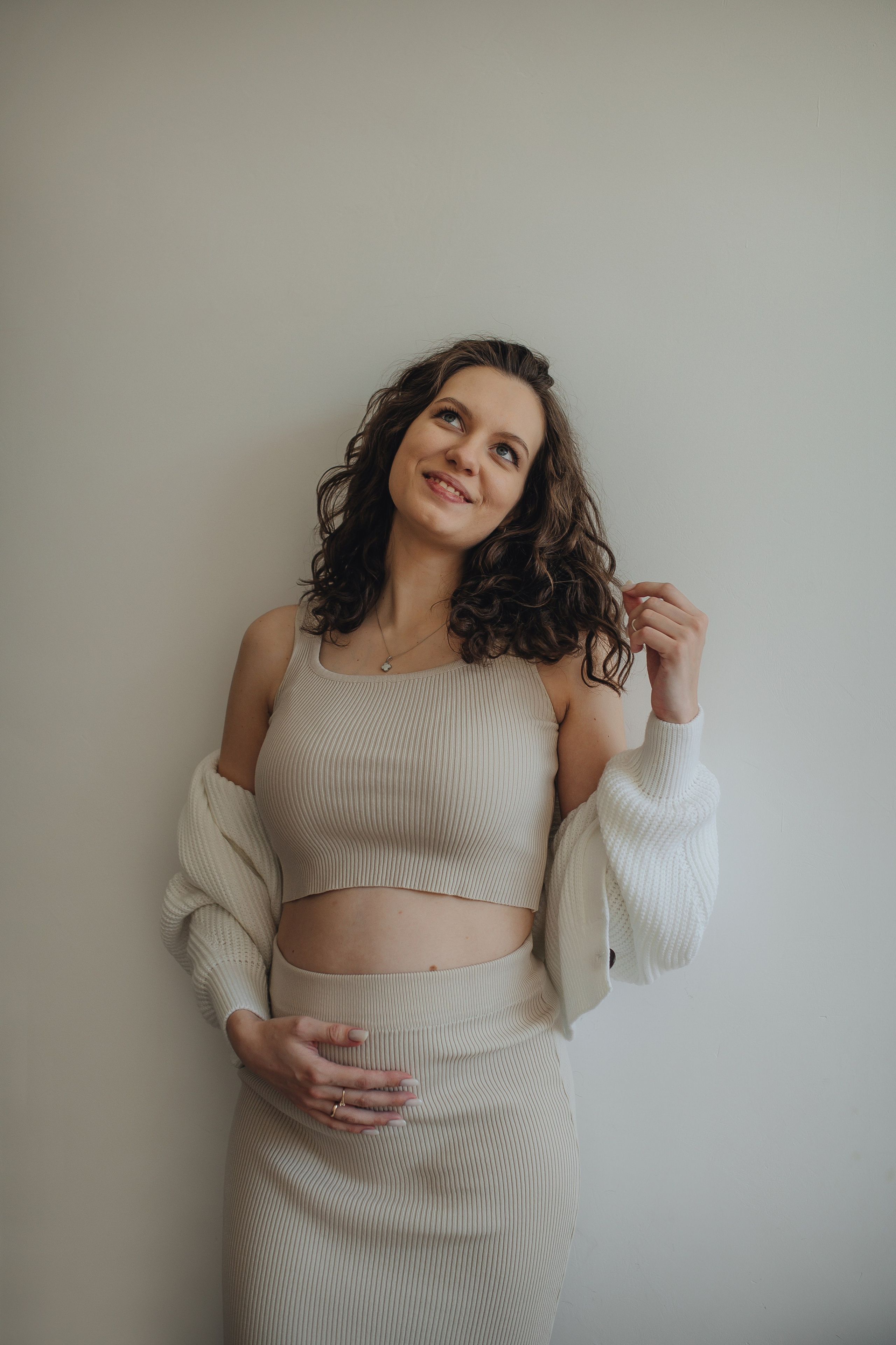 Уют. Семейный и свадебный фотограф в Саратове Евангелина Штах