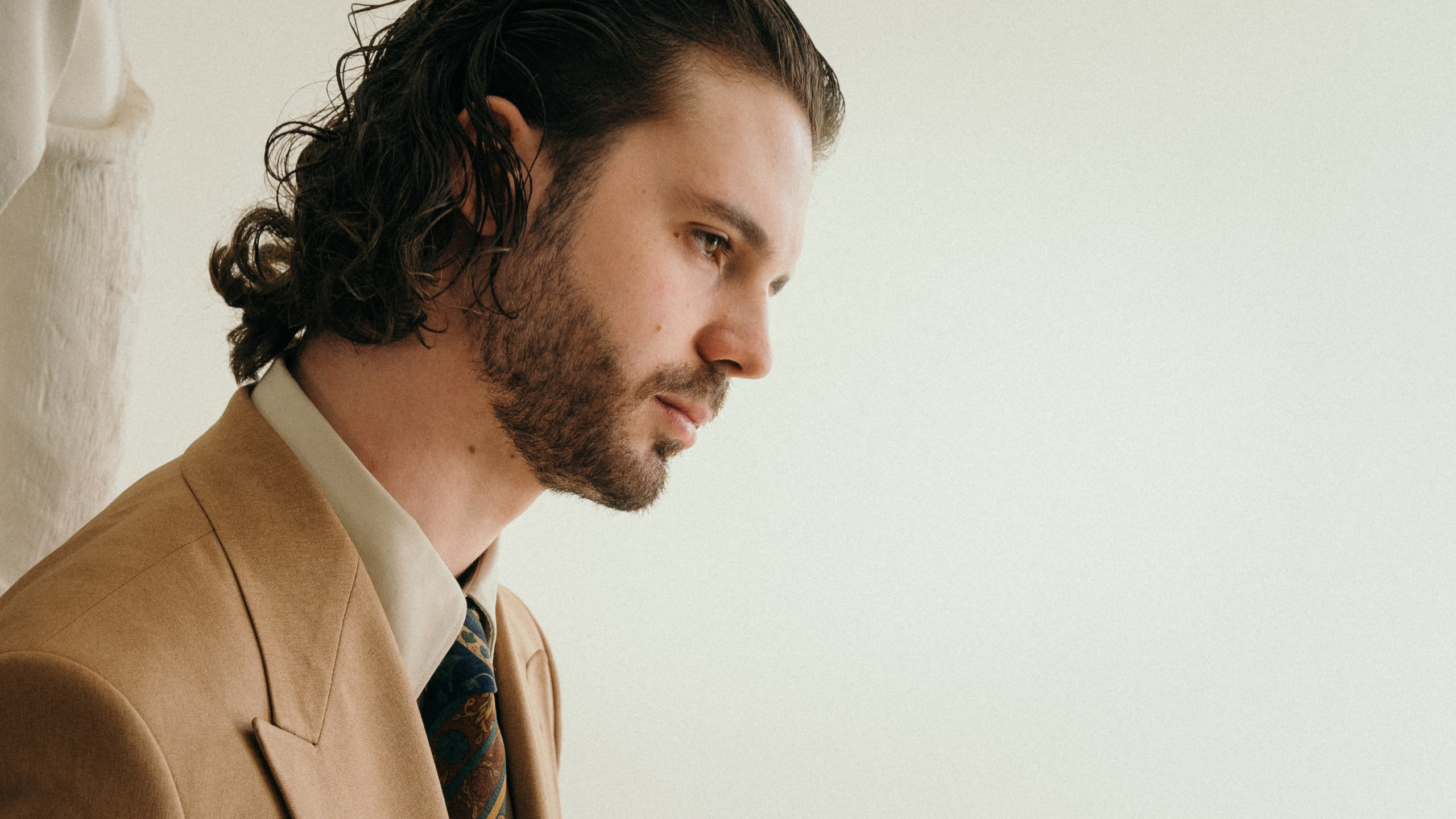 В объятиях любви. Свадебный фотограф Константинова Елена