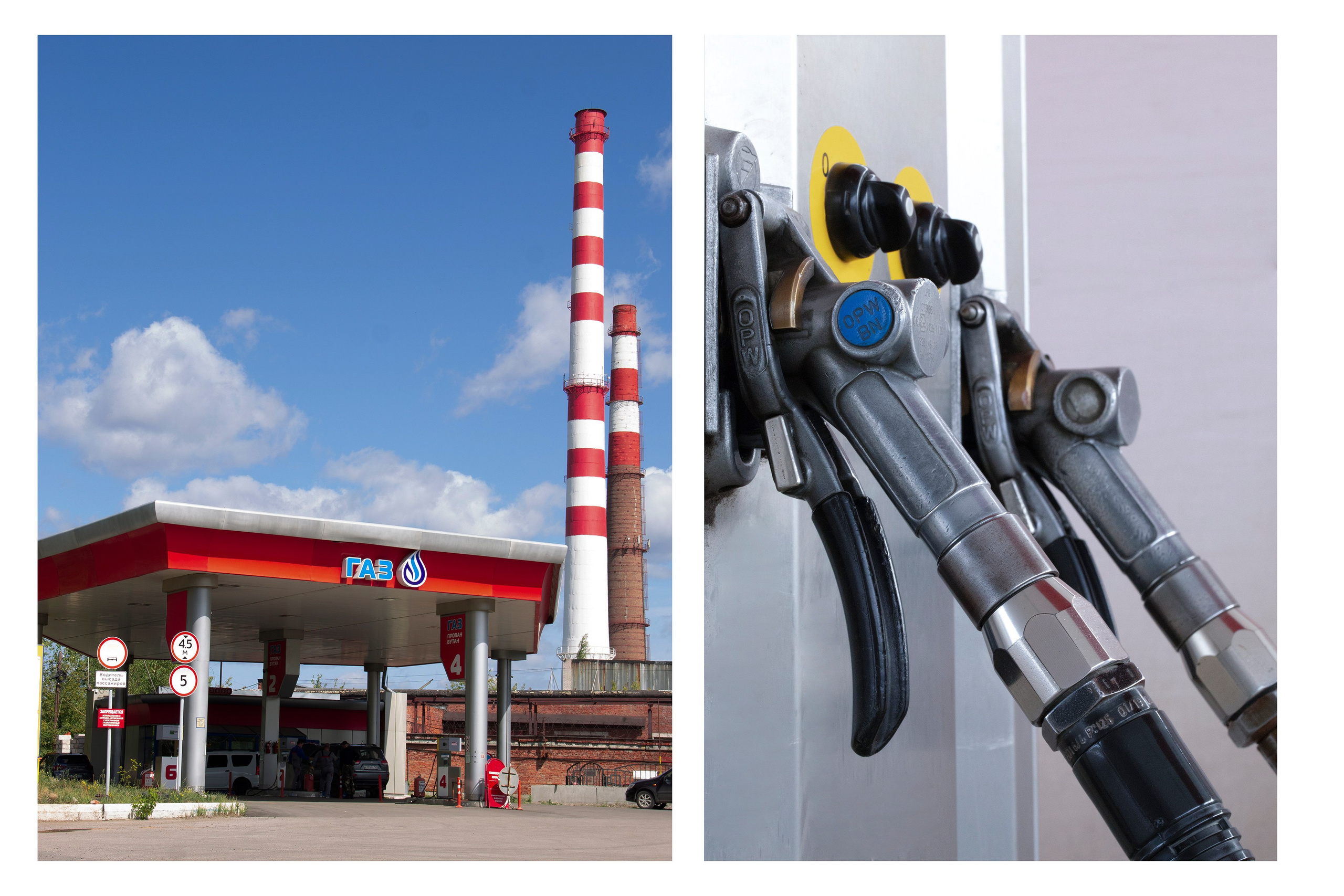 Съёмка для социальных сетей. Съёмка для сайта. Предметный фотограф Перми Елена Яркова