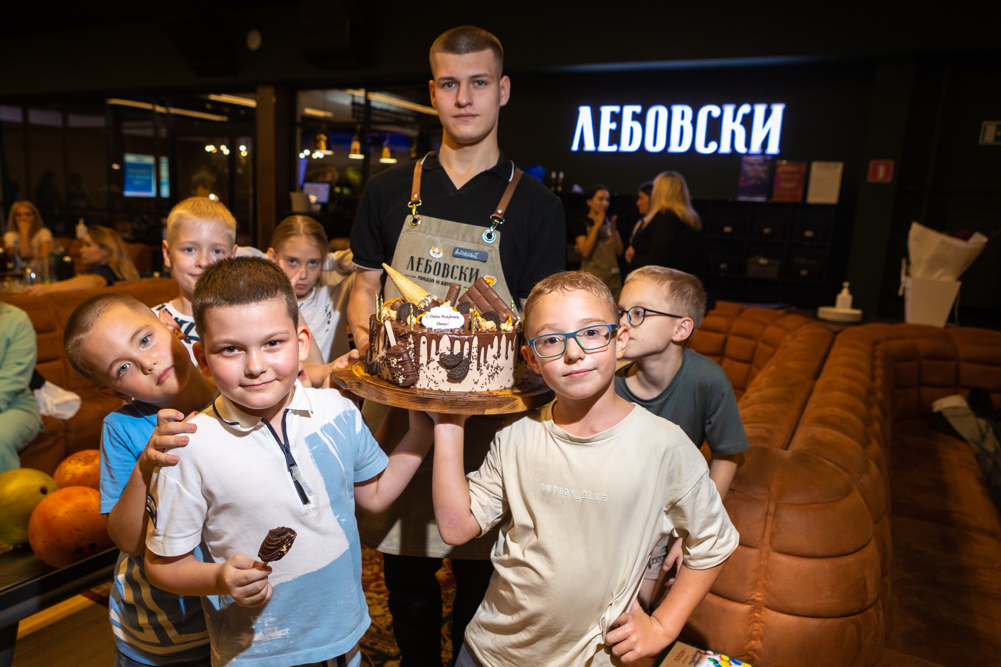 Ренат садыков новости. Фотограф в Оренбурге. Профессиональный фотограф