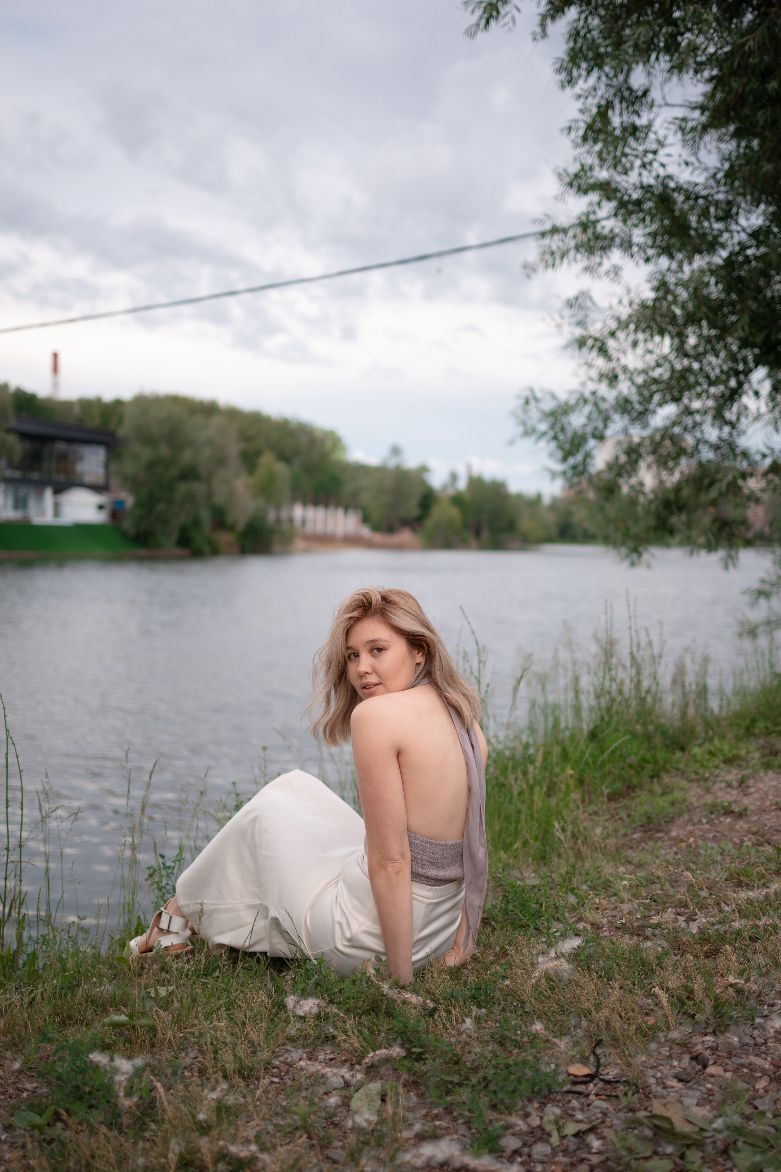 Фотограф Уфа