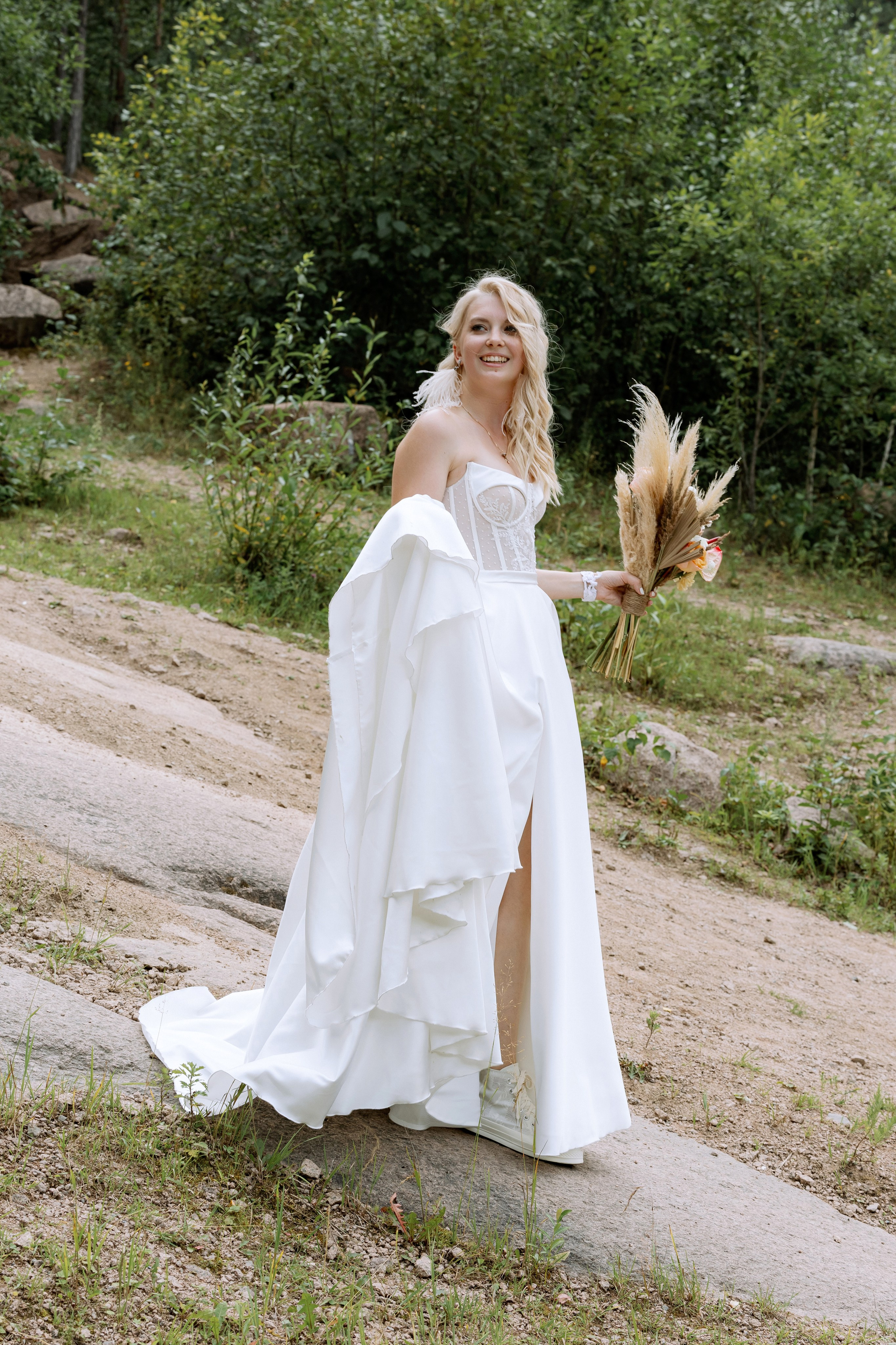 10.08.2023 Дмитрий и Виктория. Фотограф в Красноярске