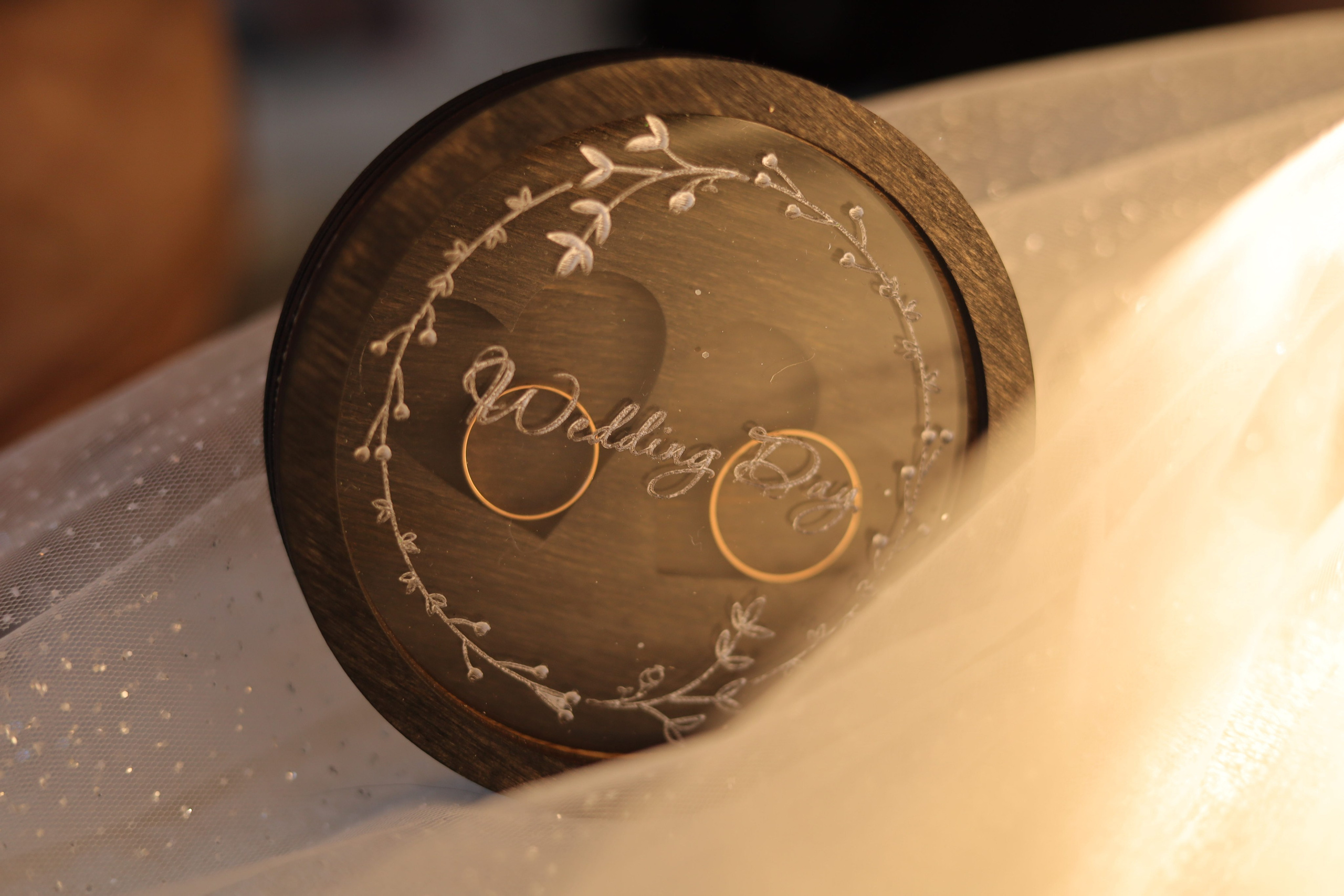 Егор&Ирина. Фотограф Надежда Гольцева