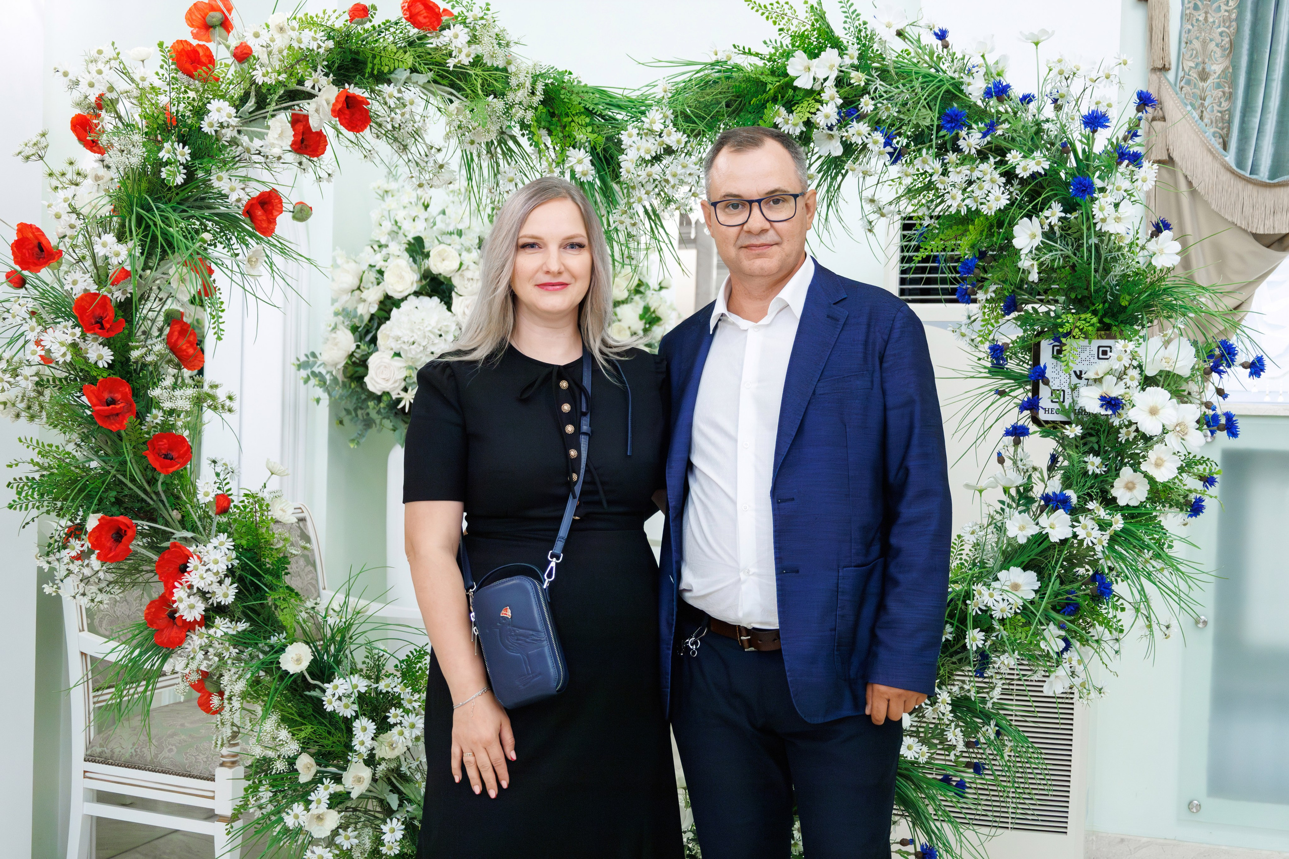 Вера&Никита. Фотограф Надежда Гольцева