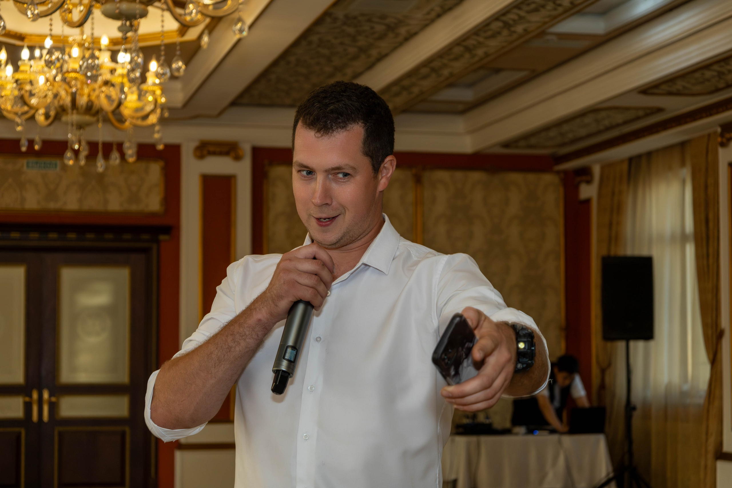 Егор&Ирина. Фотограф Надежда Гольцева