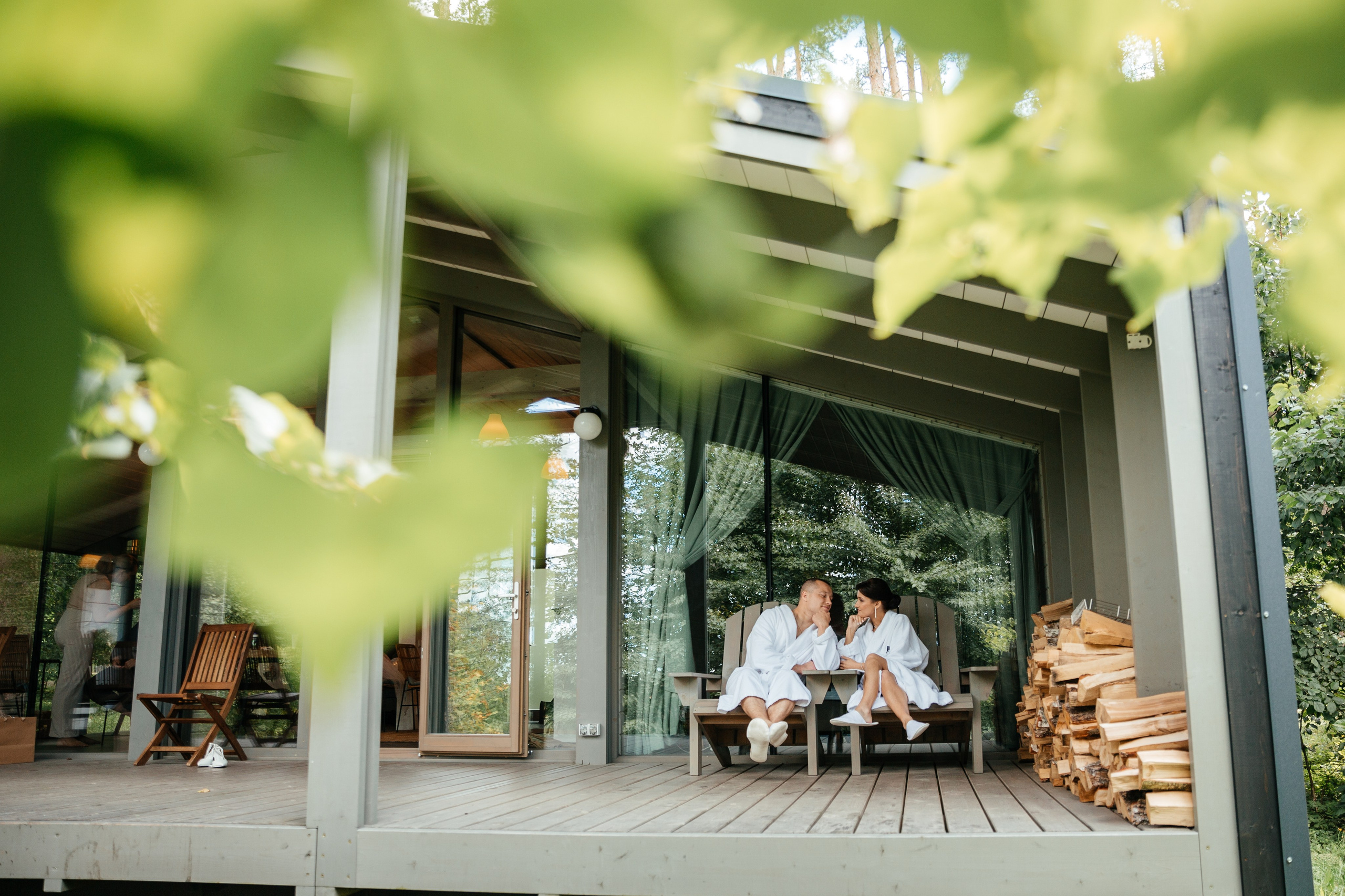 Матвей и Настя | Obninsk. Свадебный фотограф Ангелина Зотова | Обнинск, Москва, Калуга