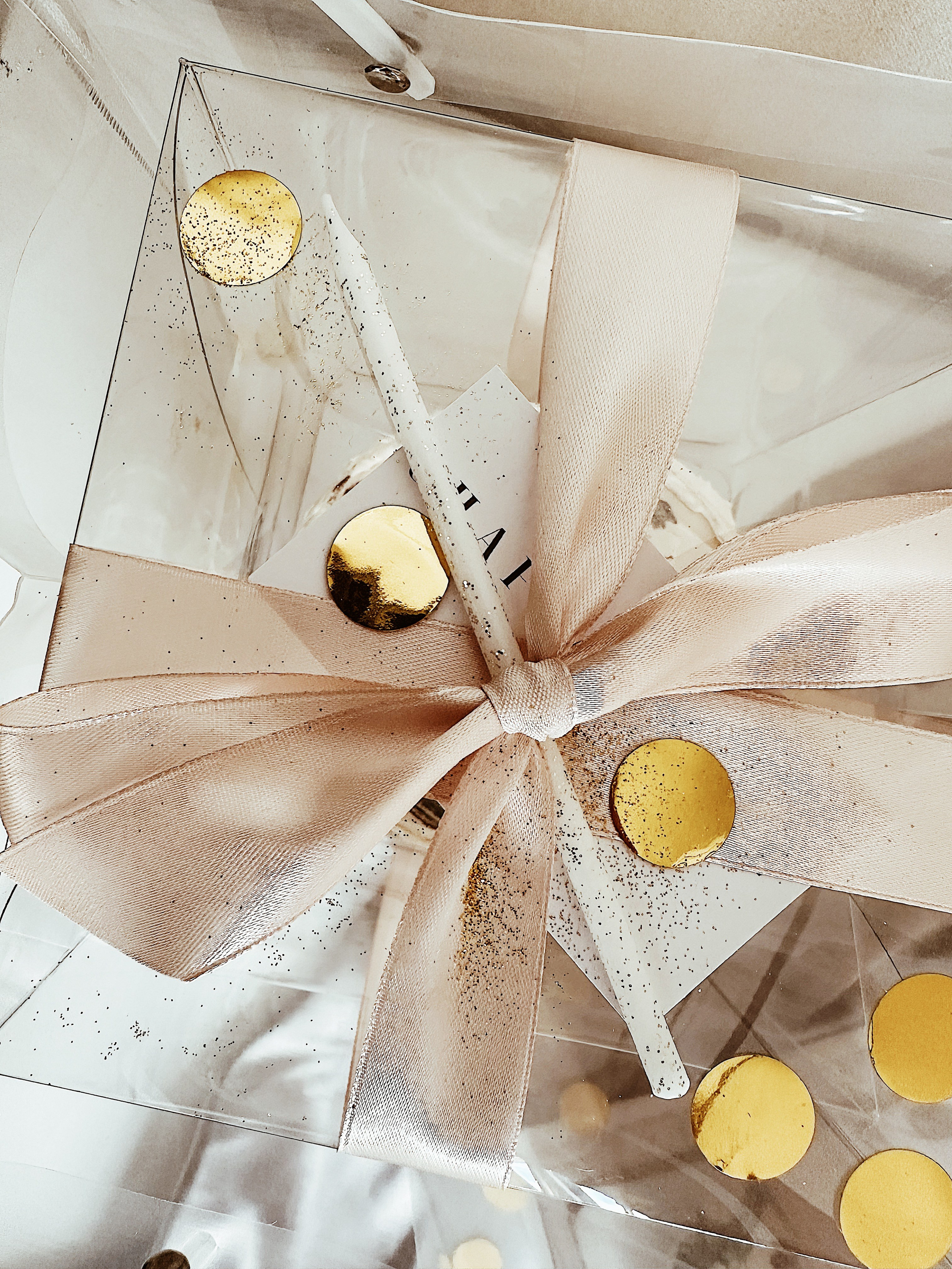 Мини-cake. Арт-кондитер в Москве Маша Шафран