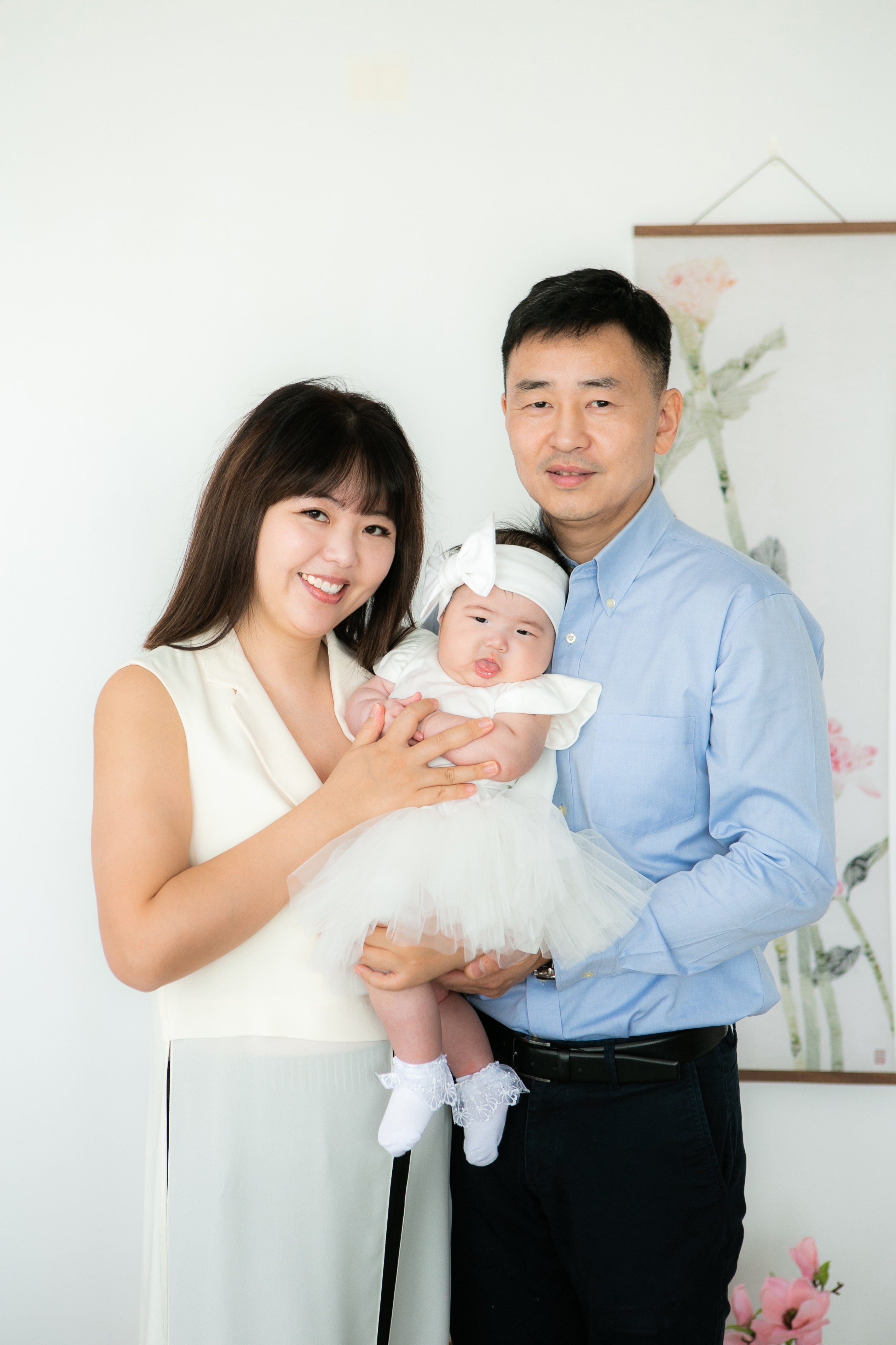 Фотограф Петр Кекош