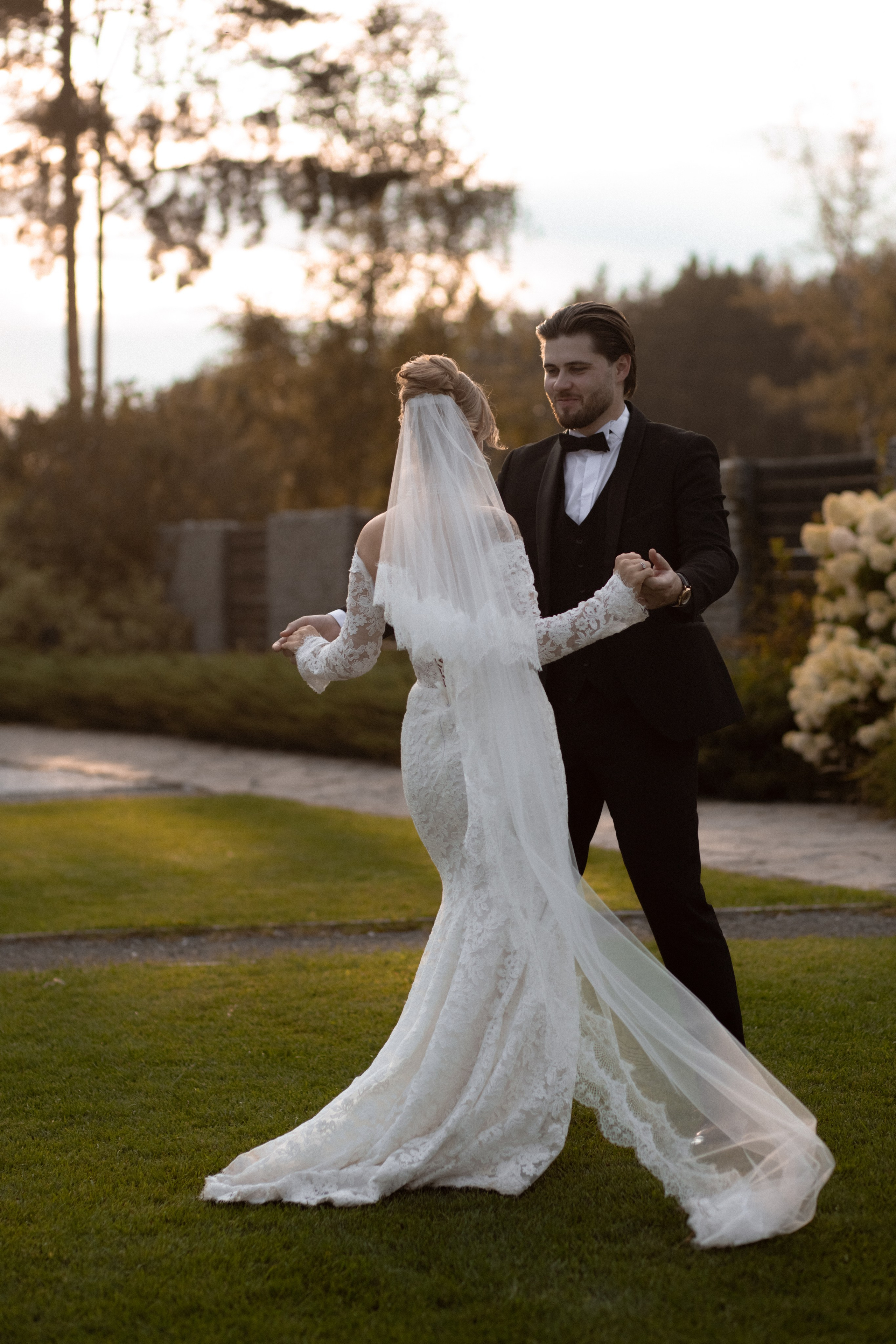 Владислав и Маргарита (полный день). Свадебный фотограф Екатерина Черкасская