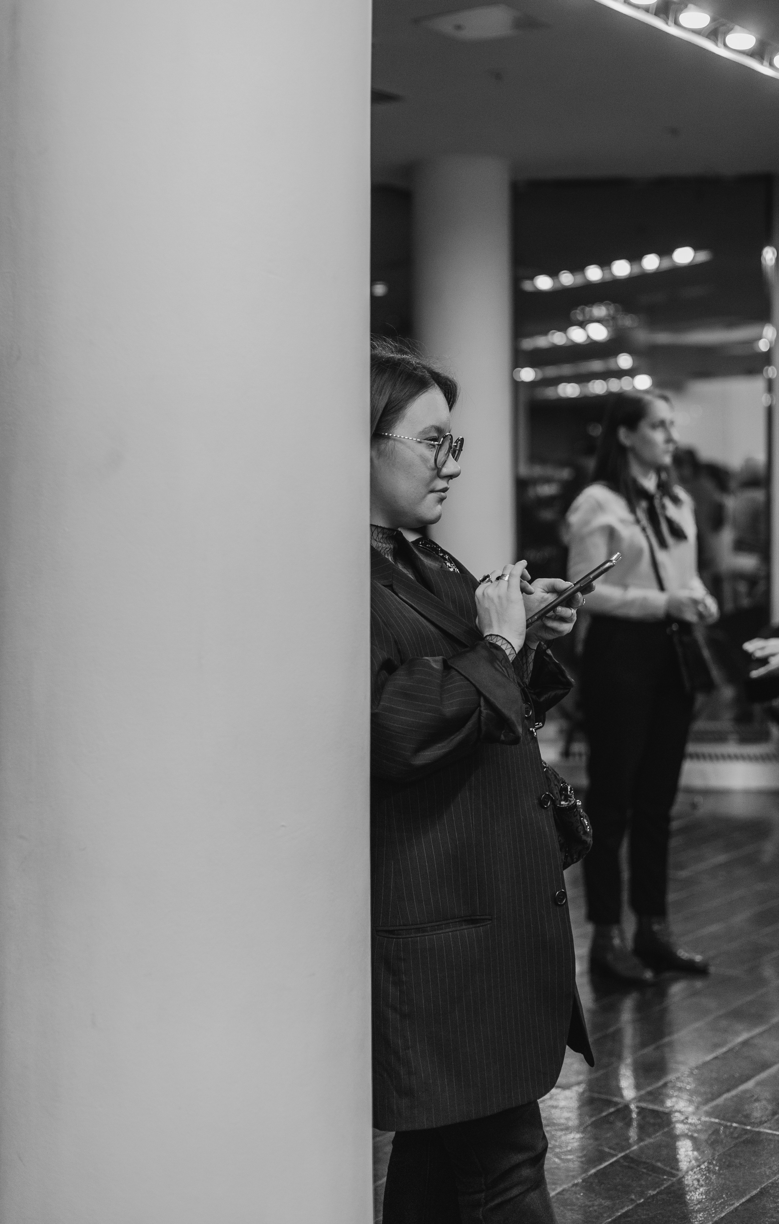 ОркестрТутРядом’23. RUSLAN ROZANOV