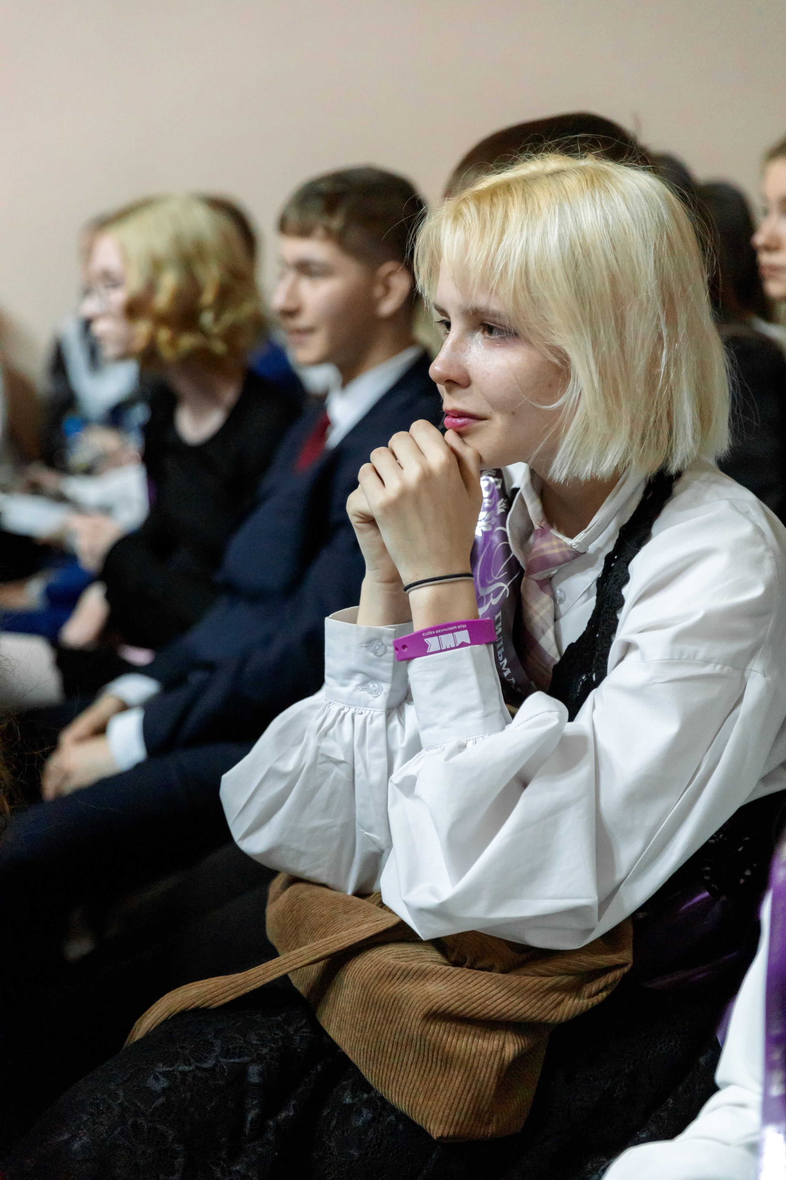 Выпускной шк 88 9-е кл. 24.05.2024. Свадебный и Семейный фотограф г. Ижевск Гульназ Солдатова. Гульназ фото